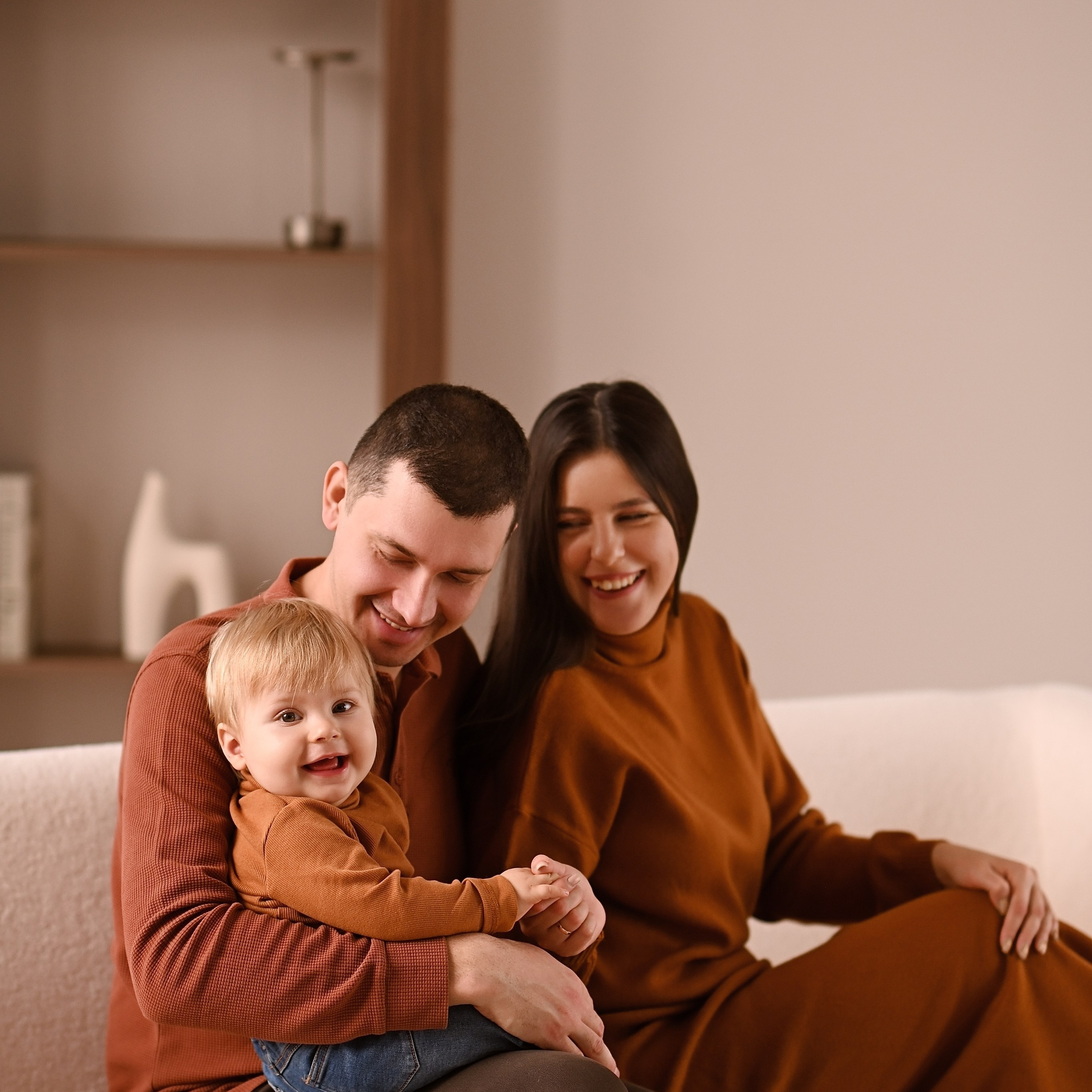 Отзывы. Свадебный и семейный фотограф в Самаре Головань Наталья