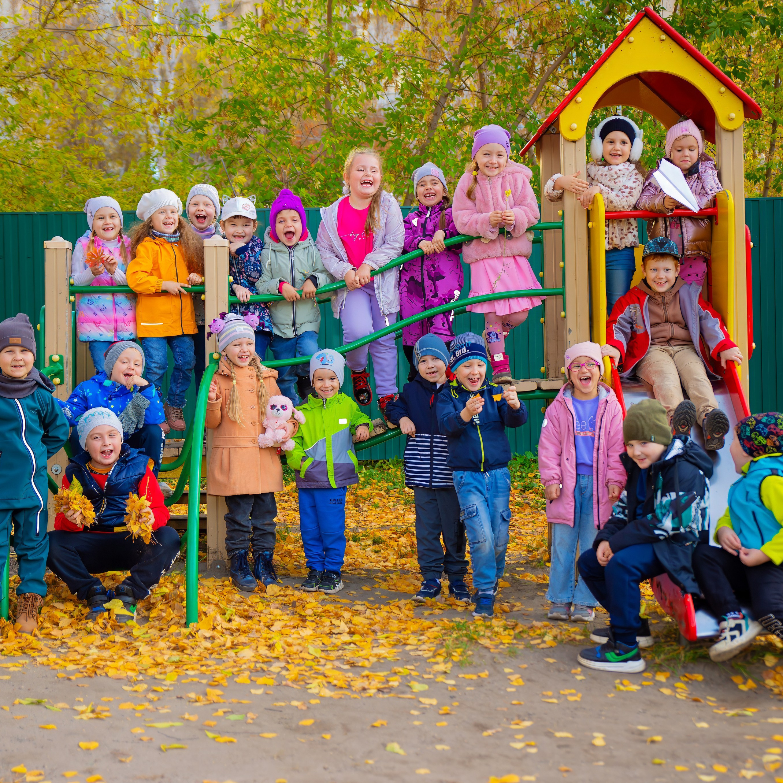 Отзывы любимых клиентов. Выпускные альбомы в Томске. Леднева Олеся