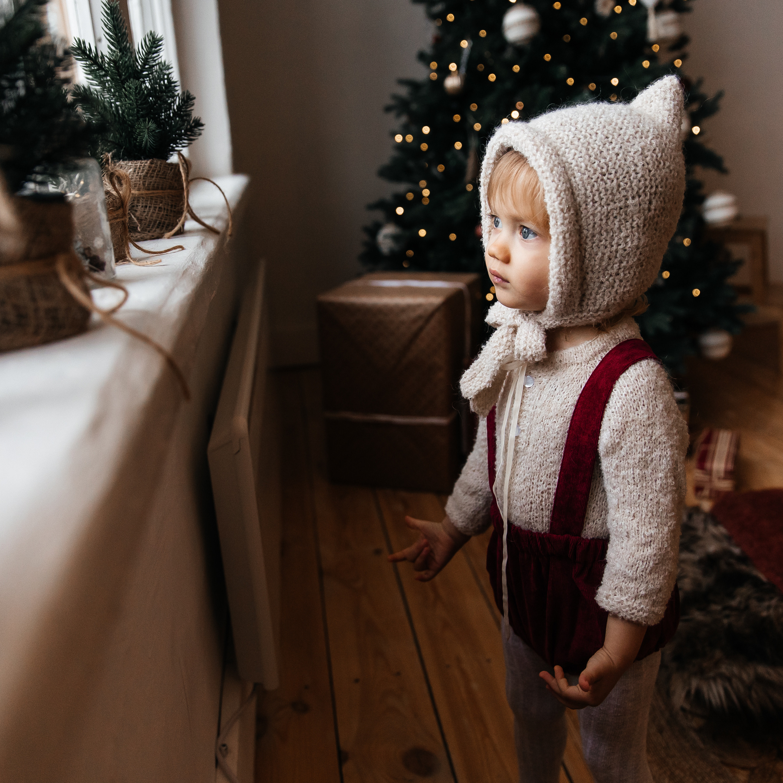 Отзывы. Свадебный и семейный фотограф в Краснодаре Анастасия Прудко