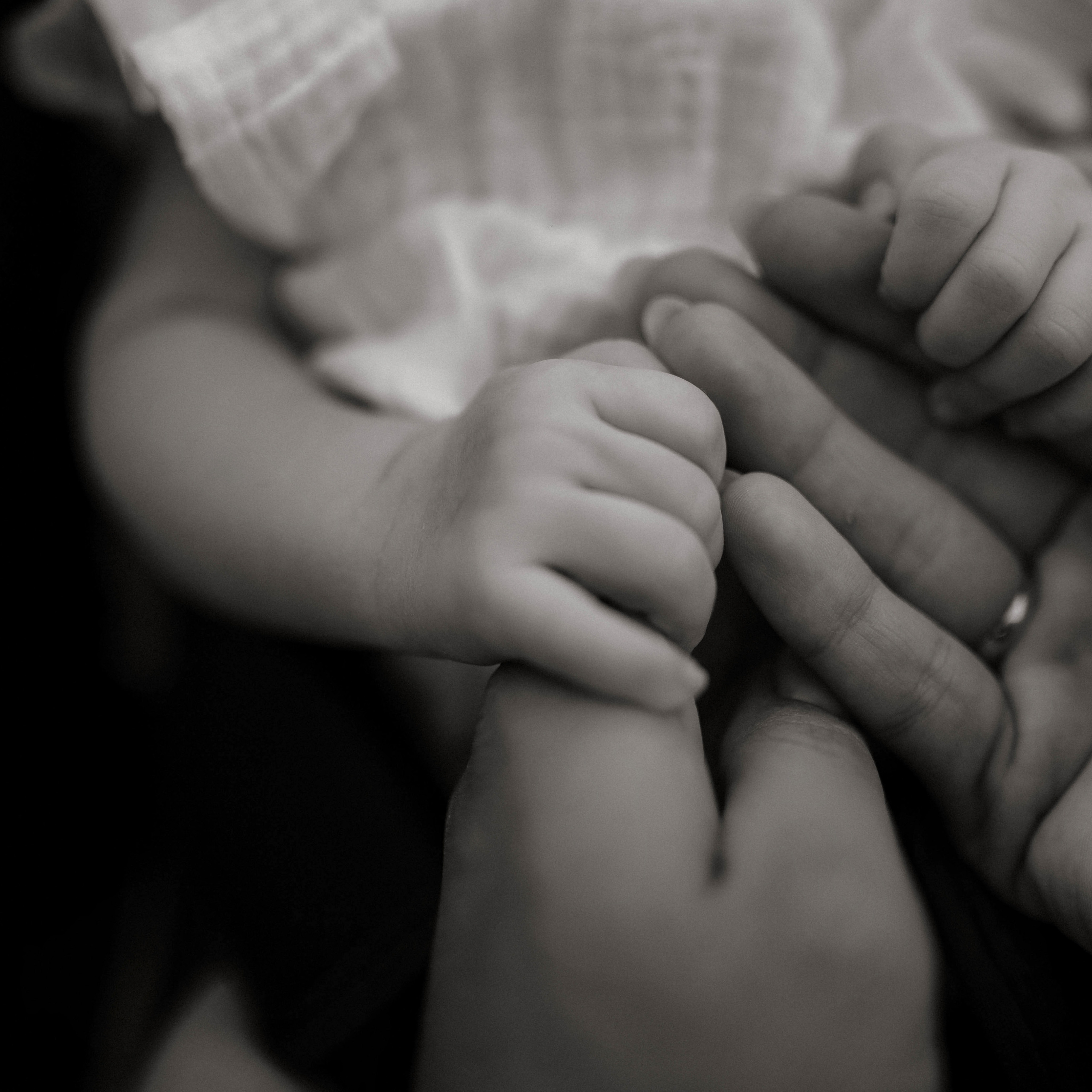 Отзывы. Свадебный и семейный фотограф в Краснодаре Анастасия Прудко