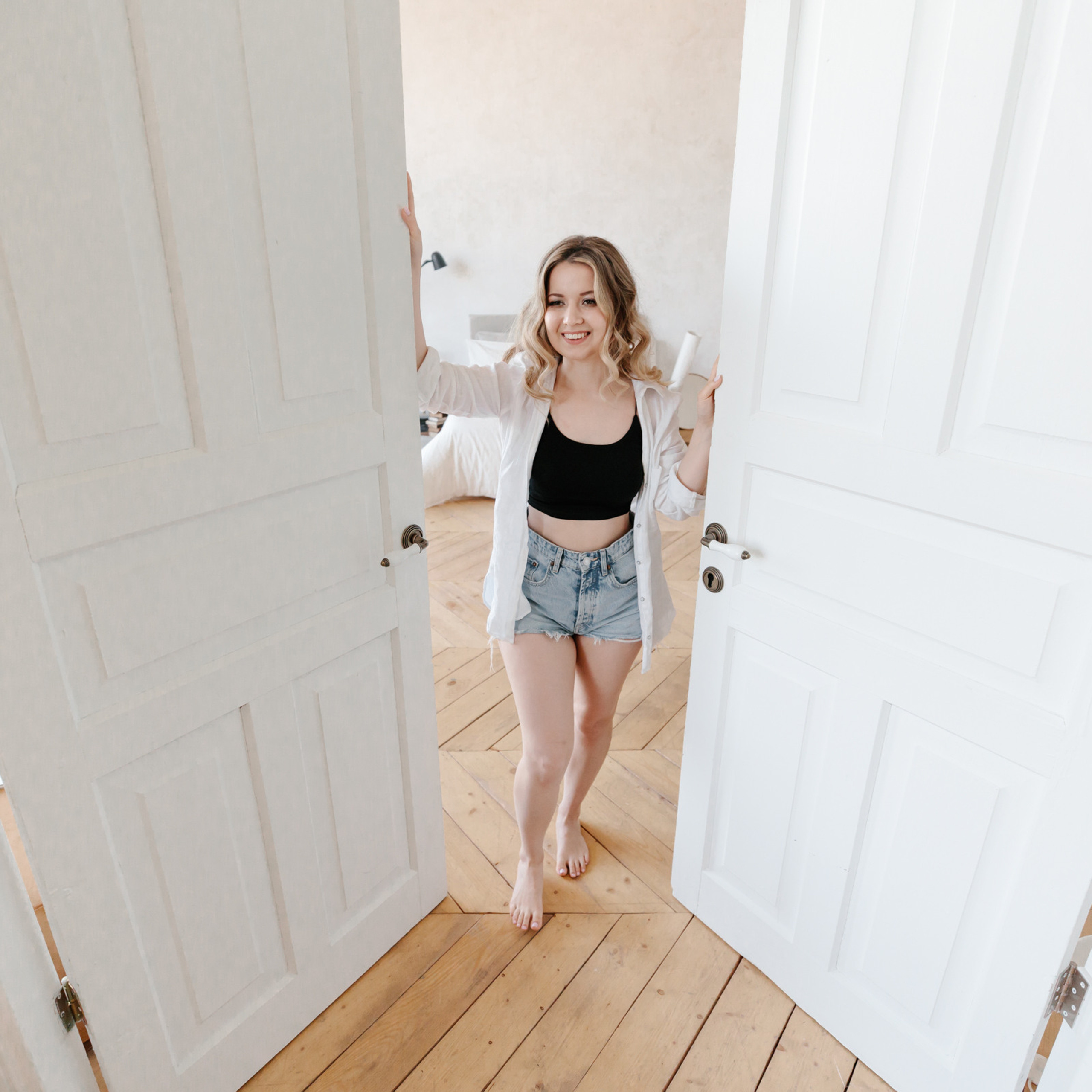 Отзывы. Свадебный и семейный фотограф в Краснодаре Анастасия Прудко