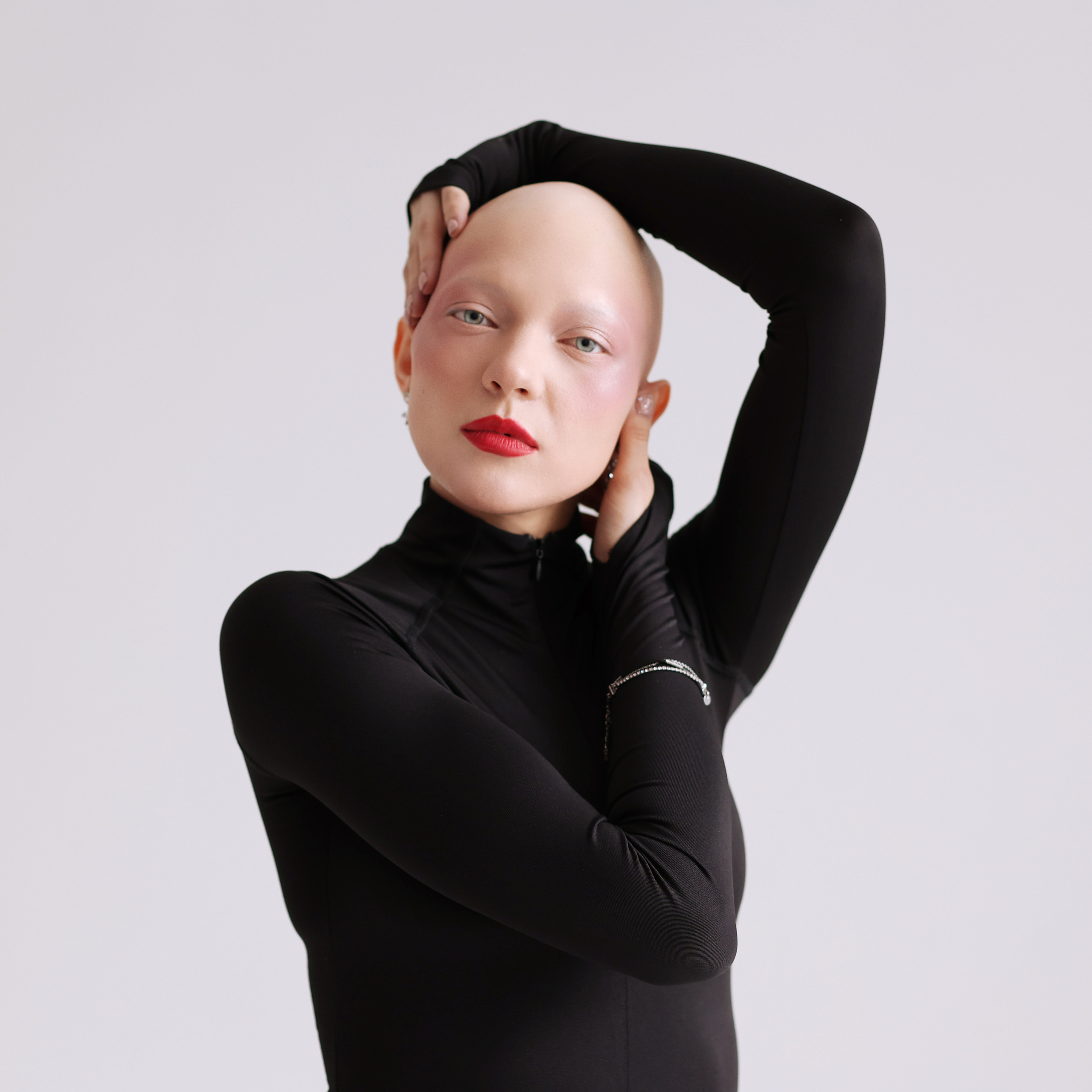 Отзывы. Свадебный и семейный фотограф в Краснодаре Анастасия Прудко