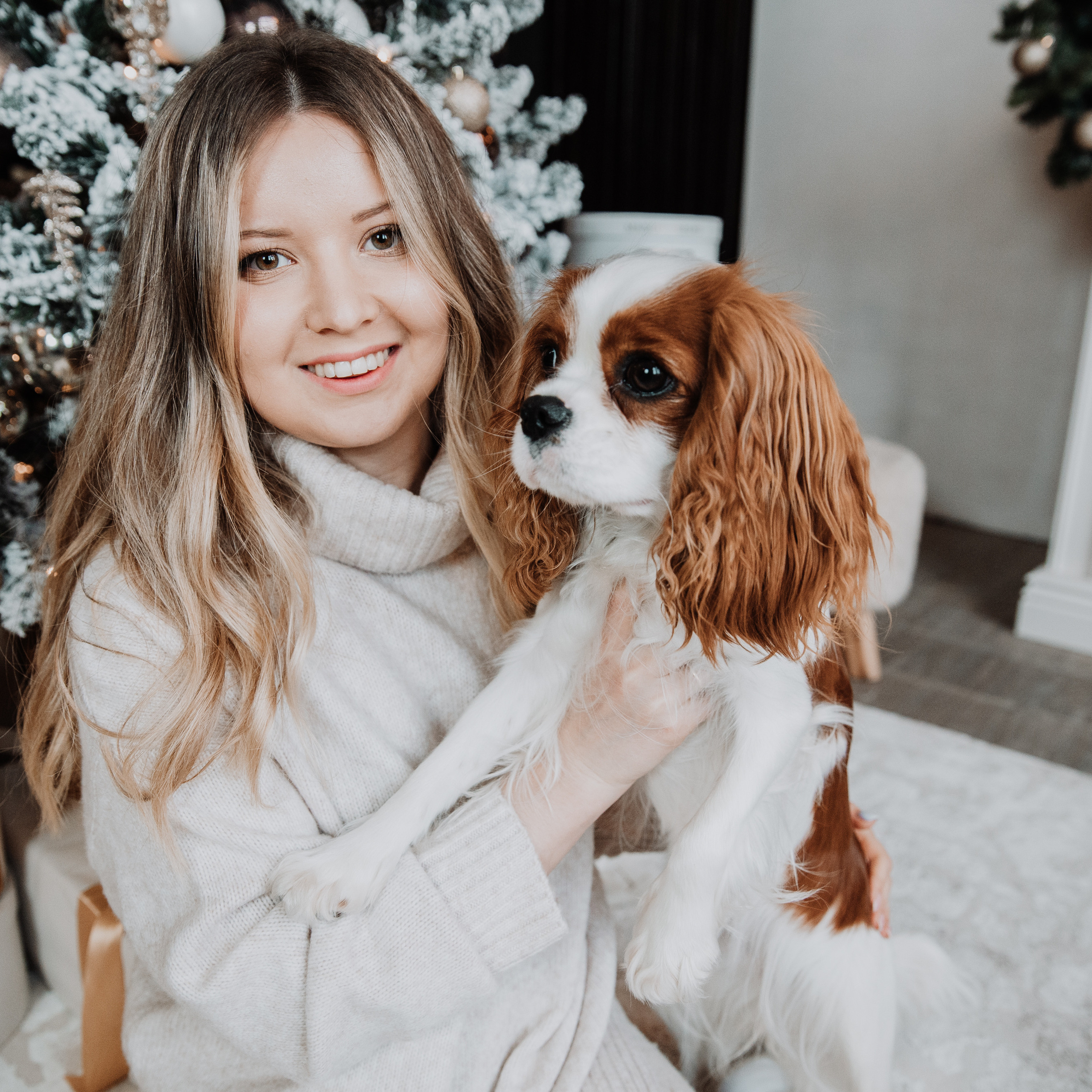 Отзывы. Свадебный и семейный фотограф в Краснодаре Анастасия Прудко