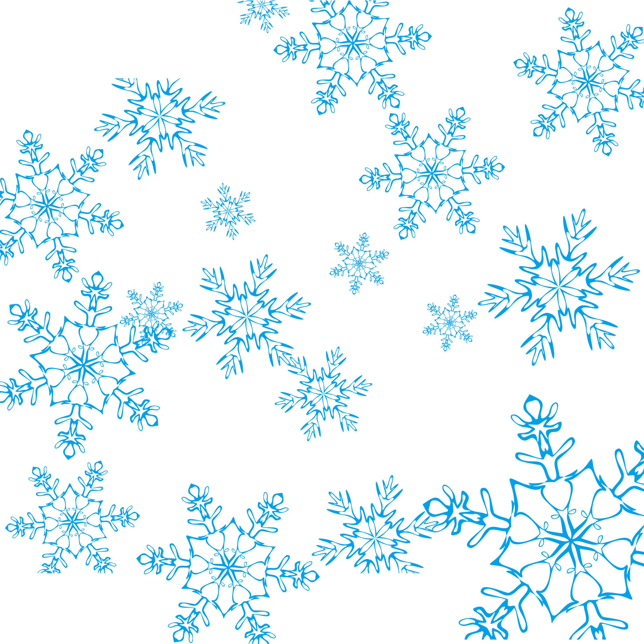 Отзывы. Фотограф новорожденных Березники Пермский край Аня Ремянникова