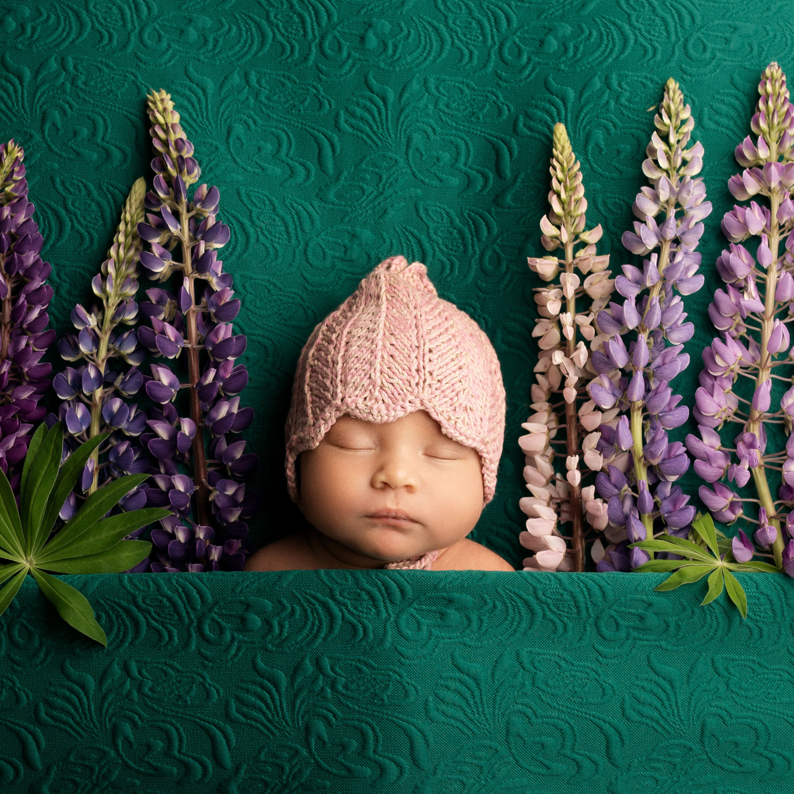 Отзывы. Фотограф новорожденных Березники Пермский край Аня Ремянникова