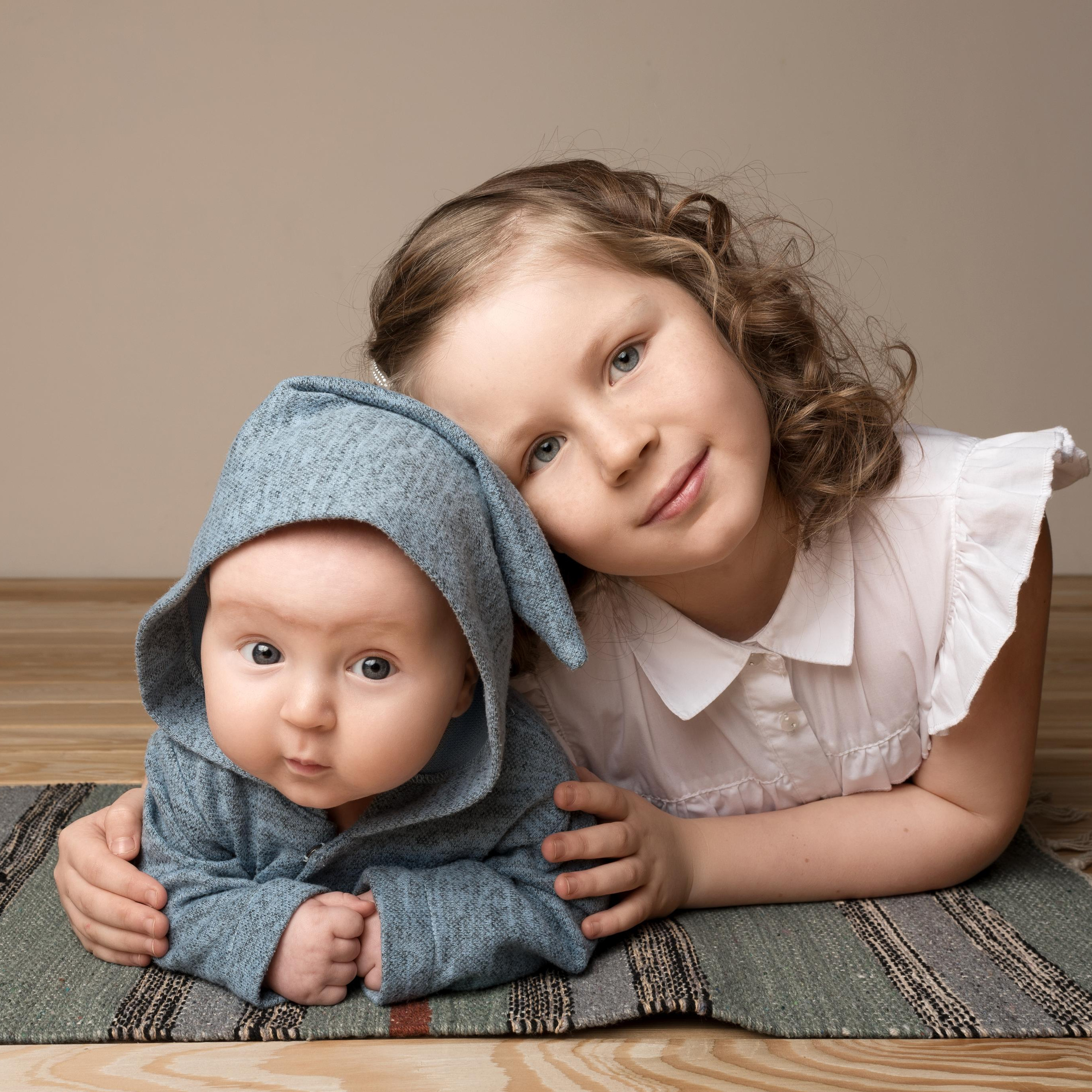 Отзывы. Фотограф новорожденных Березники Пермский край Аня Ремянникова