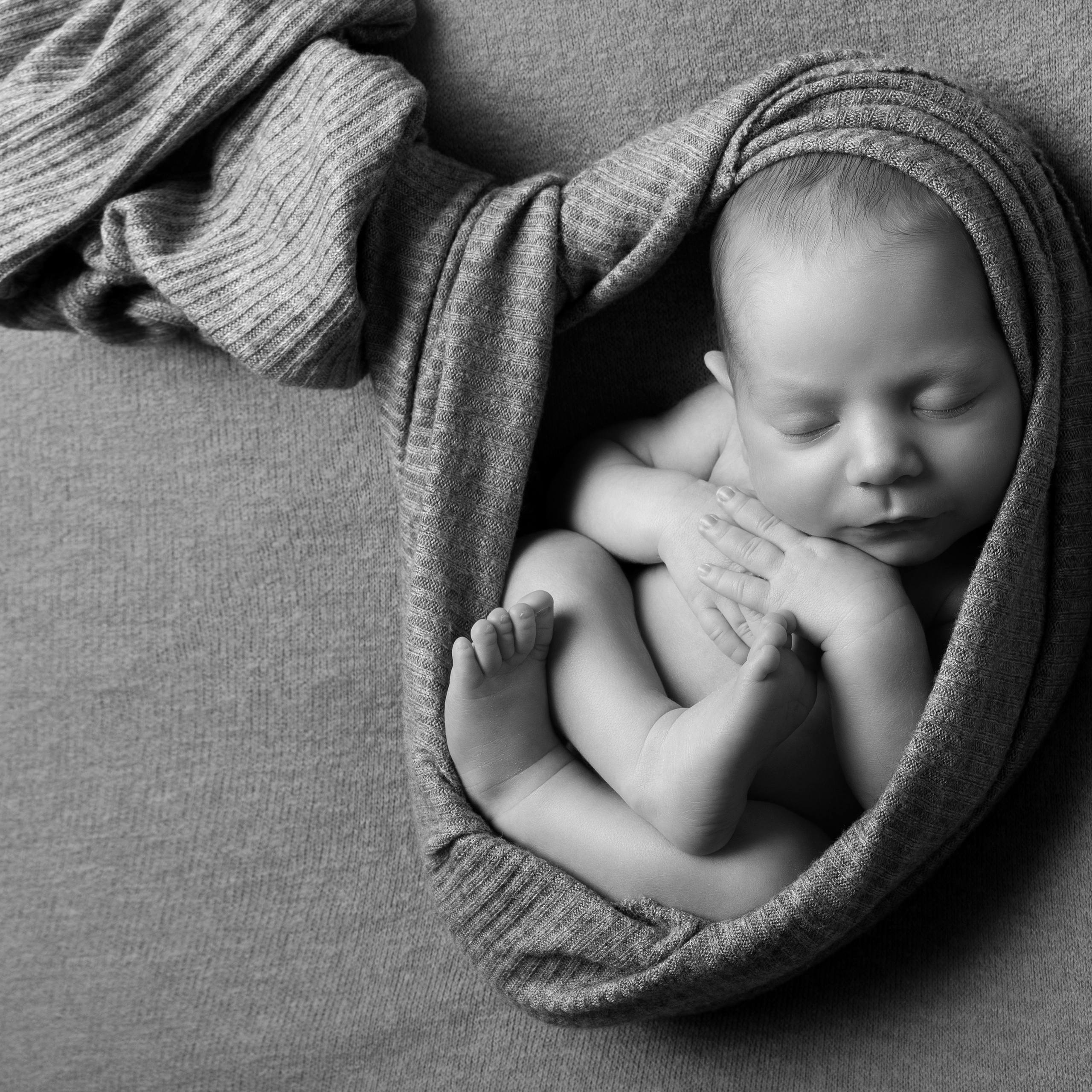 Отзывы. Фотограф новорожденных Березники Пермский край Аня Ремянникова