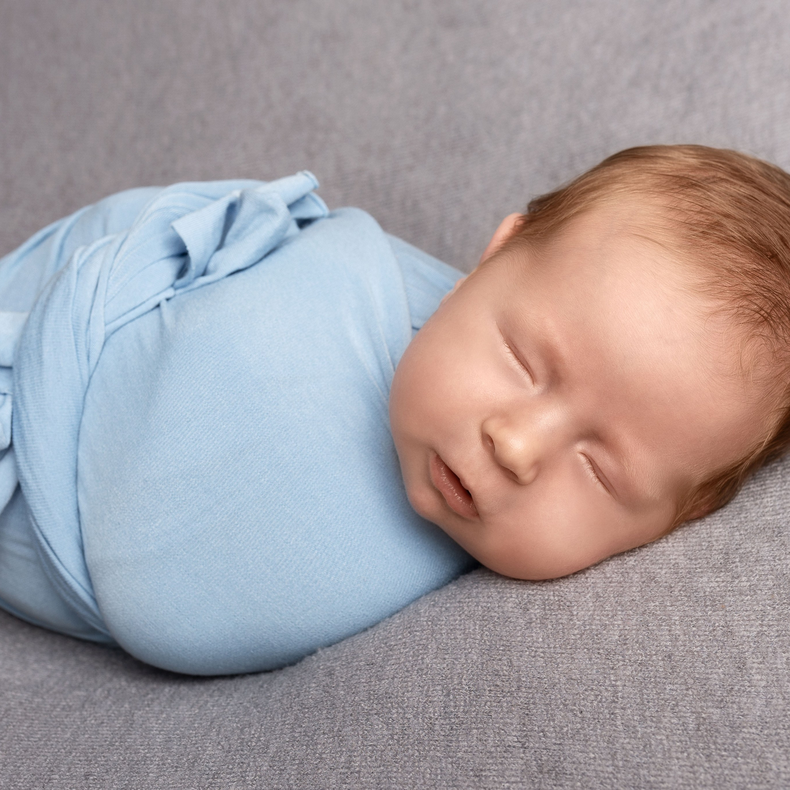 Отзывы. Фотограф новорожденных Березники Пермский край Аня Ремянникова