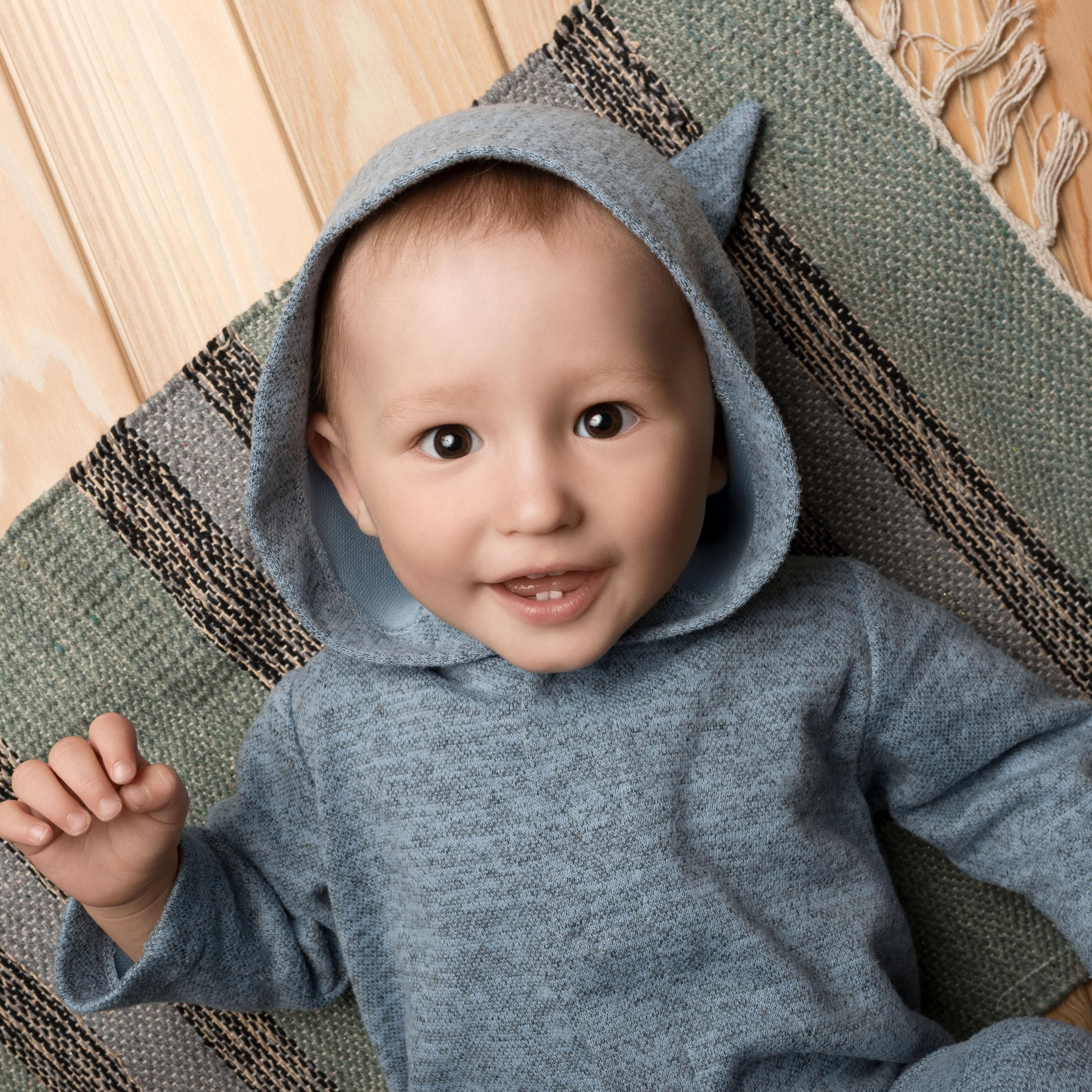 Отзывы. Фотограф новорожденных Березники Пермский край Аня Ремянникова