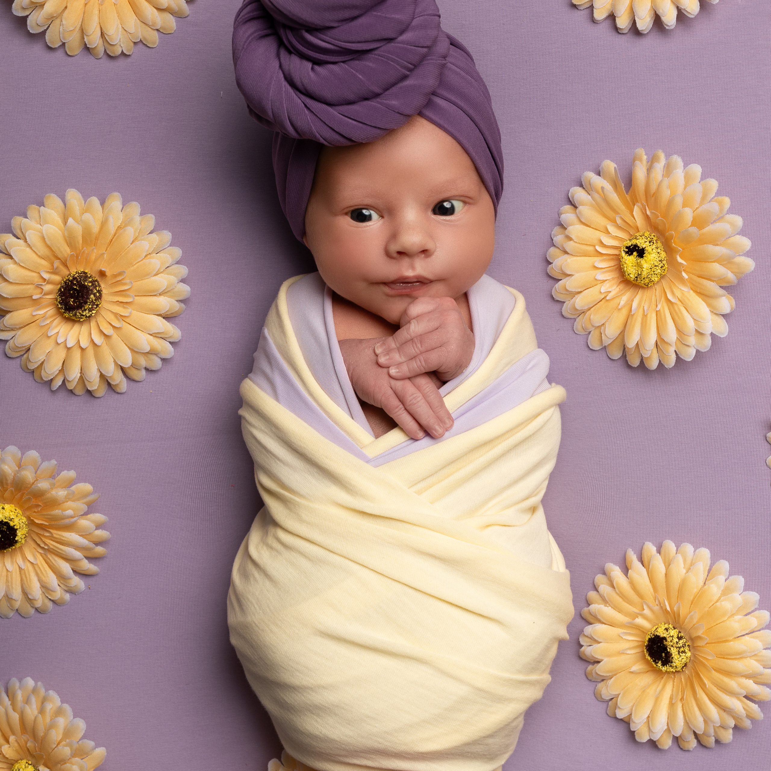 Отзывы. Фотограф новорожденных Березники Пермский край Аня Ремянникова