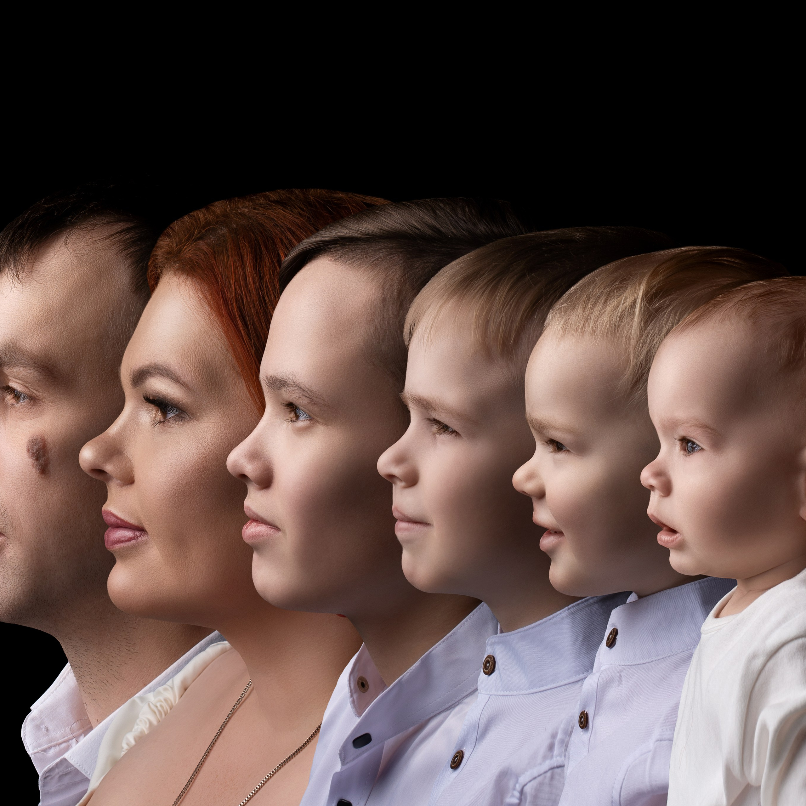 Отзывы. Фотограф новорожденных Березники Пермский край Аня Ремянникова