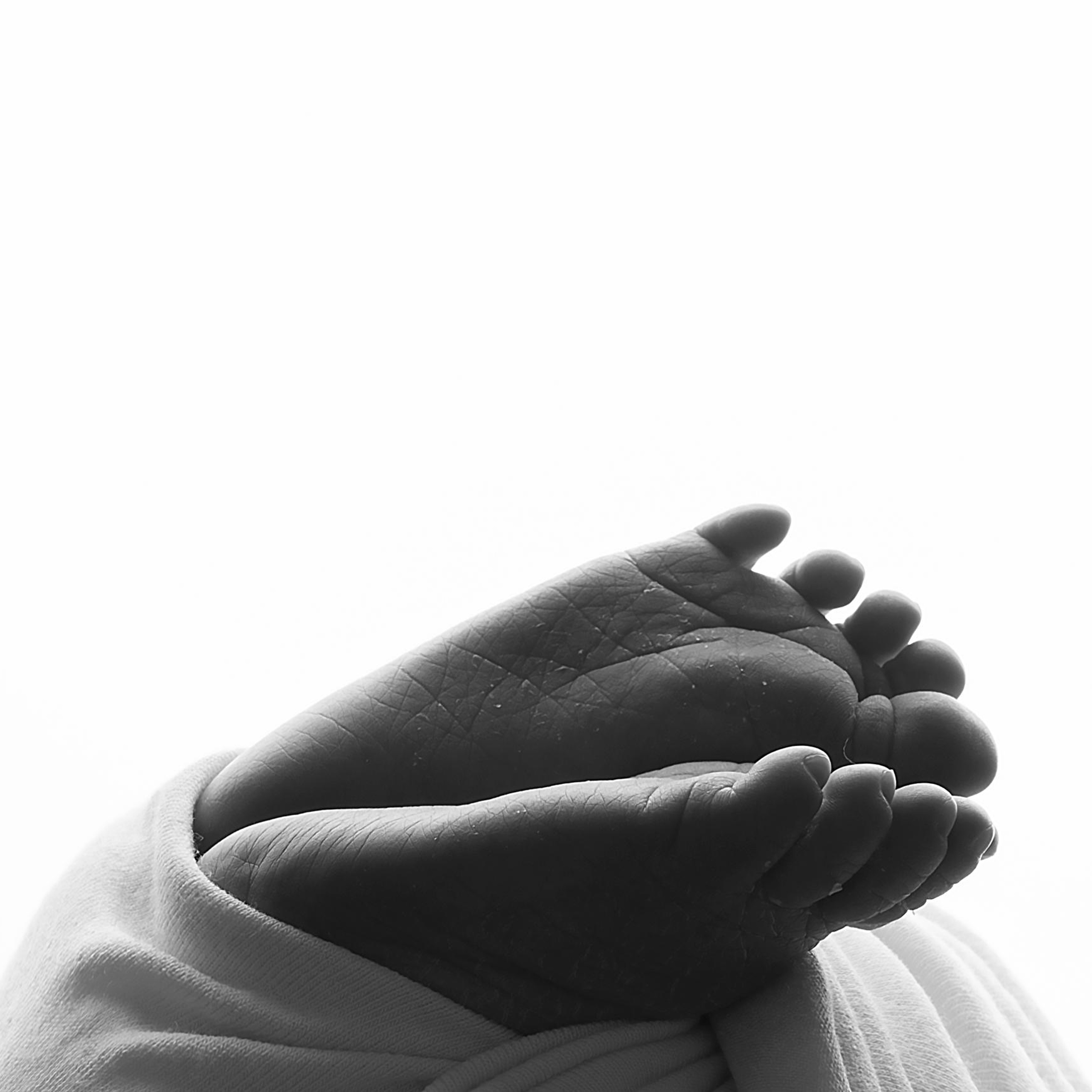 Отзывы. Фотограф новорожденных Березники Пермский край Аня Ремянникова