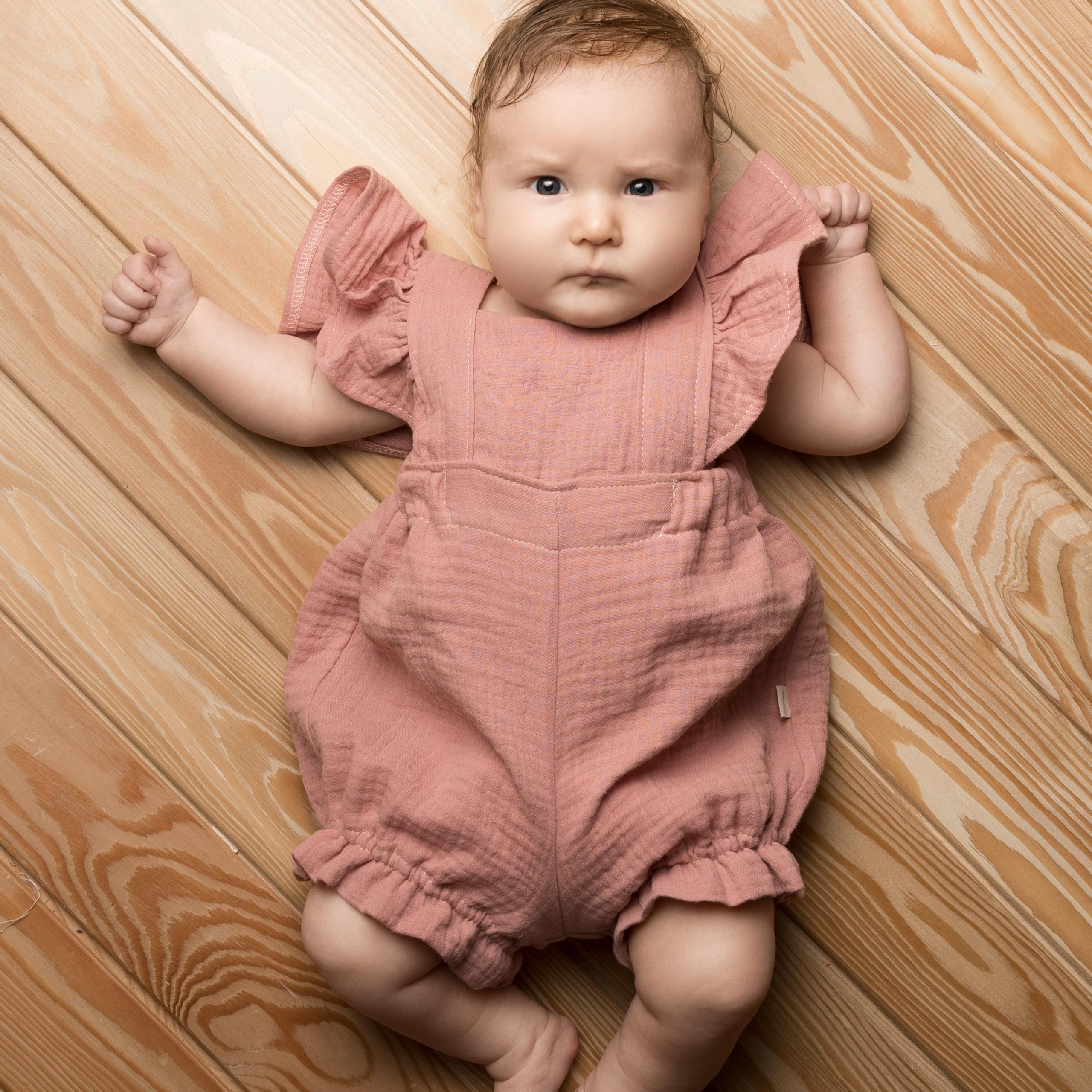 Отзывы. Фотограф новорожденных Березники Пермский край Аня Ремянникова