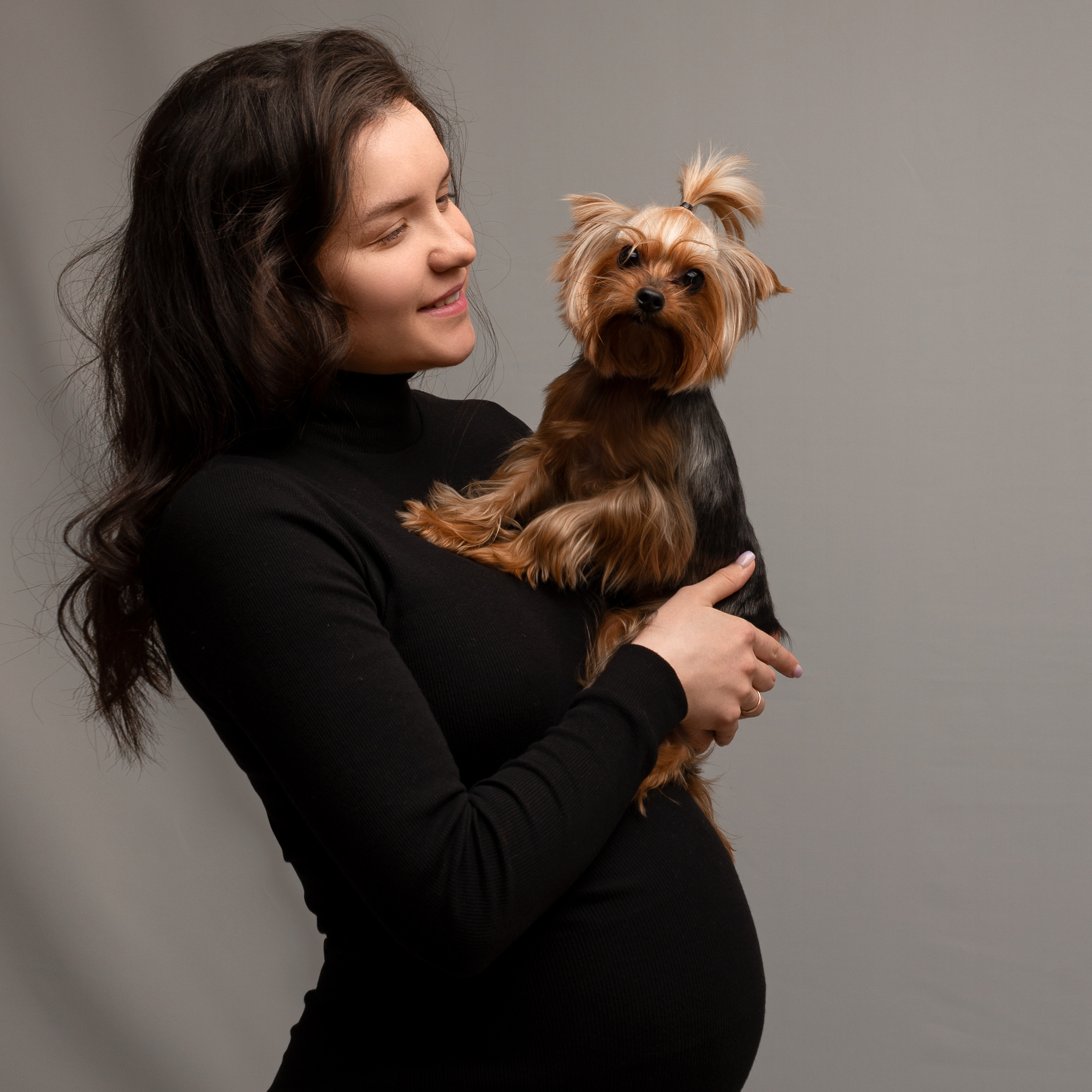 Отзывы. Фотограф новорожденных Березники Пермский край Аня Ремянникова