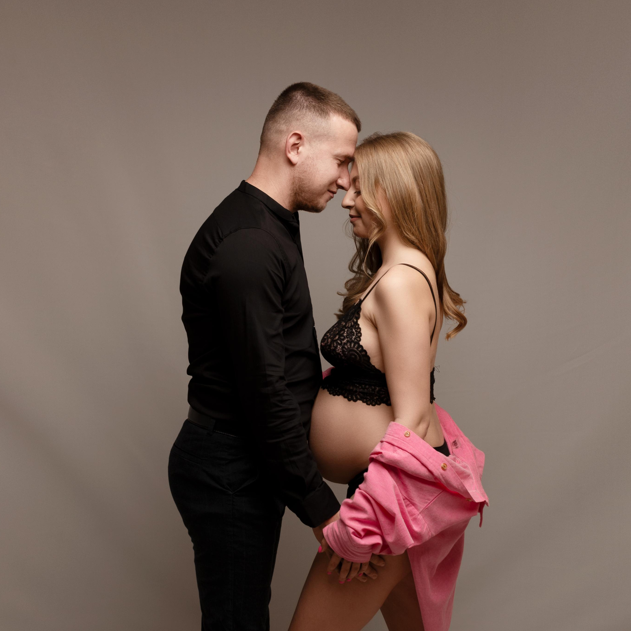 Отзывы. Фотограф новорожденных Березники Пермский край Аня Ремянникова