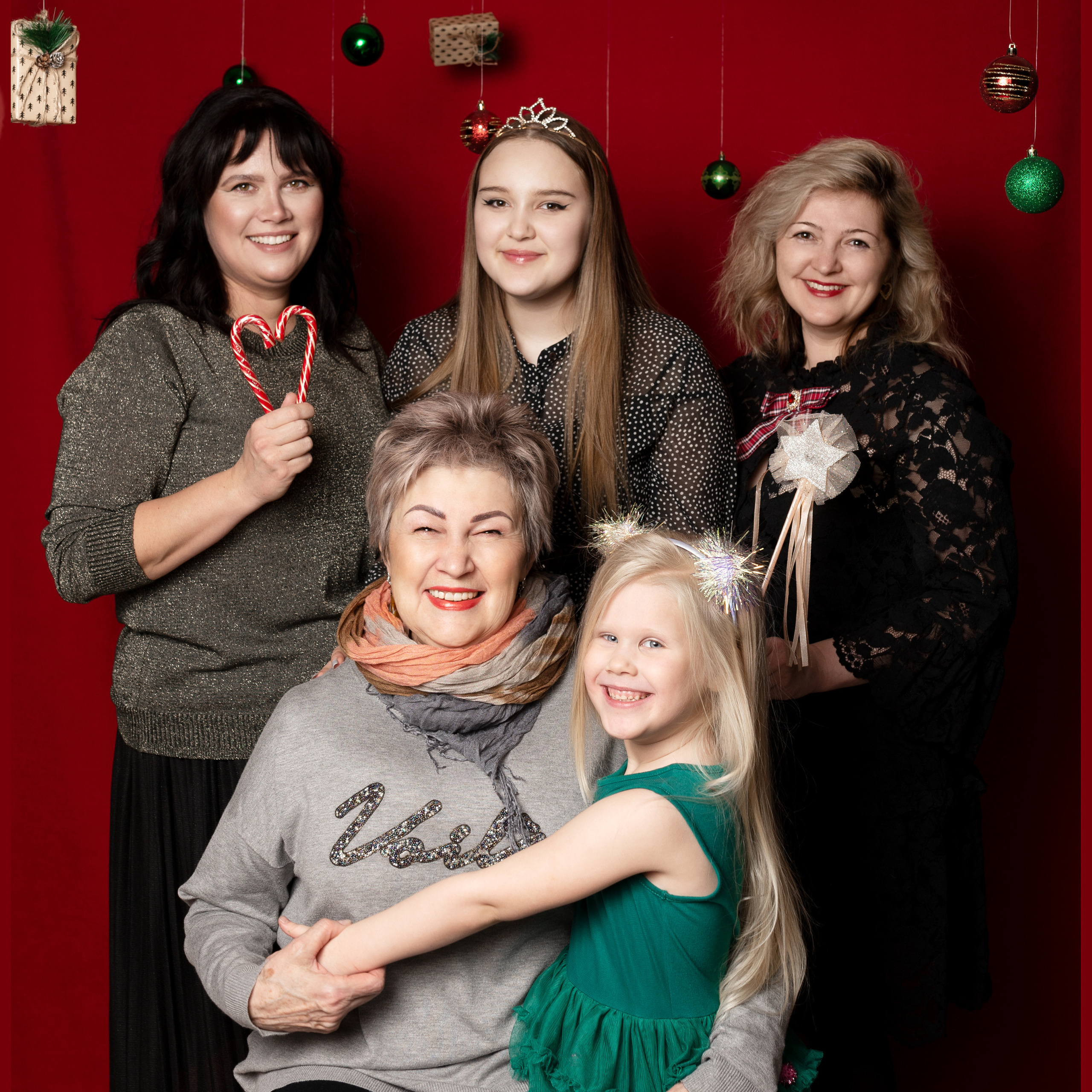 Отзывы. Фотограф новорожденных Березники Пермский край Аня Ремянникова