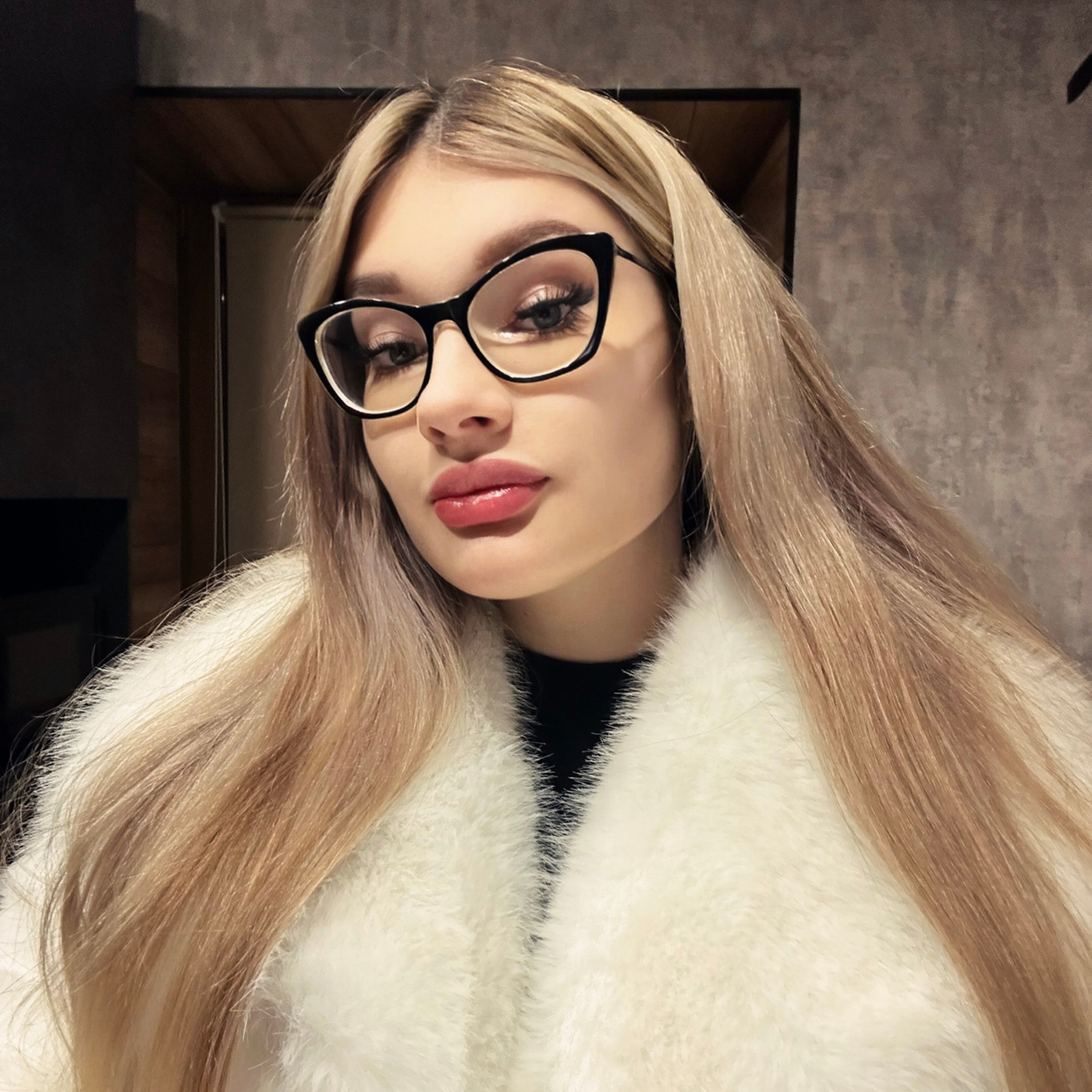 Услуги. Студийный фотограф в Санкт-Петербурге Кирилл Пинженин