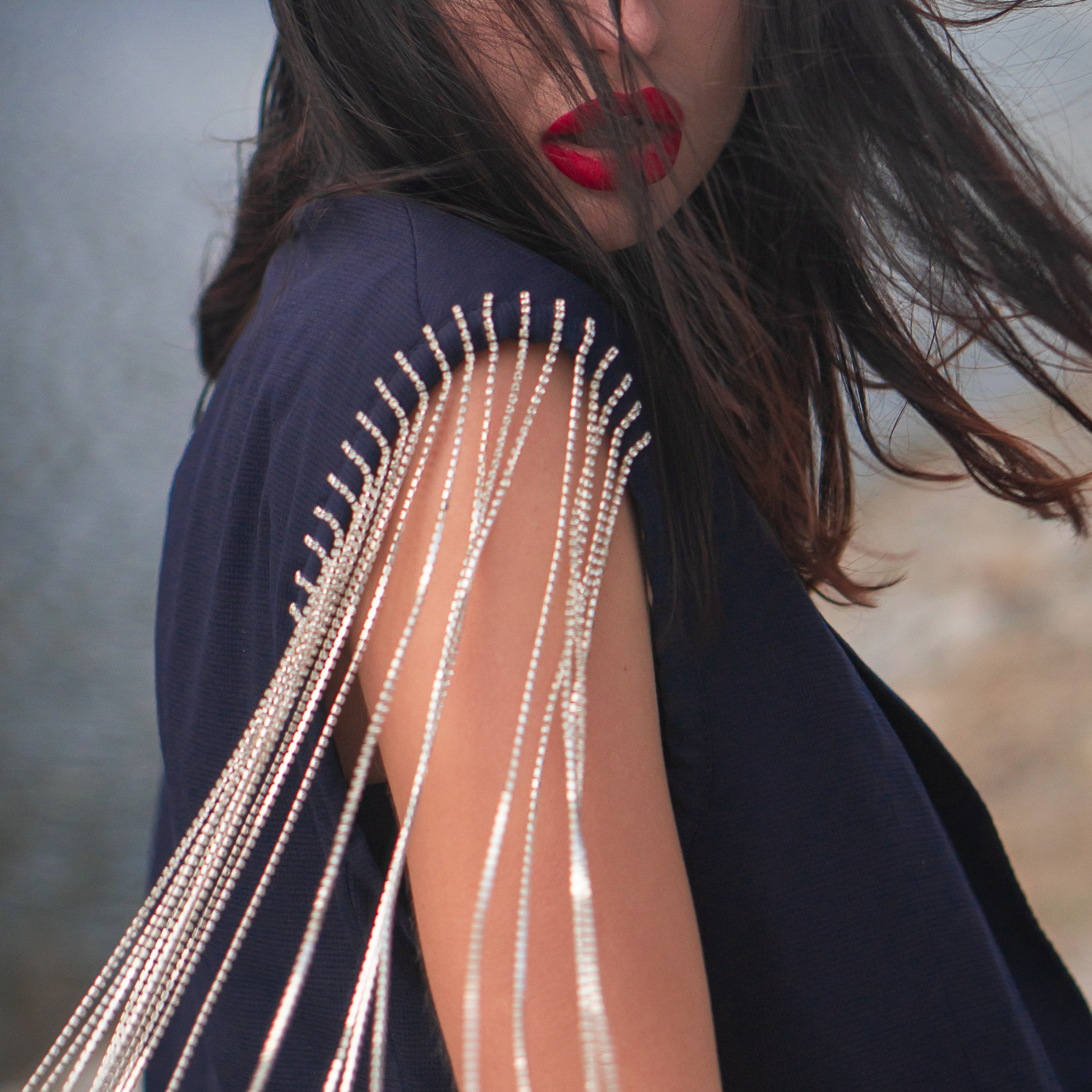 Видео рилсы