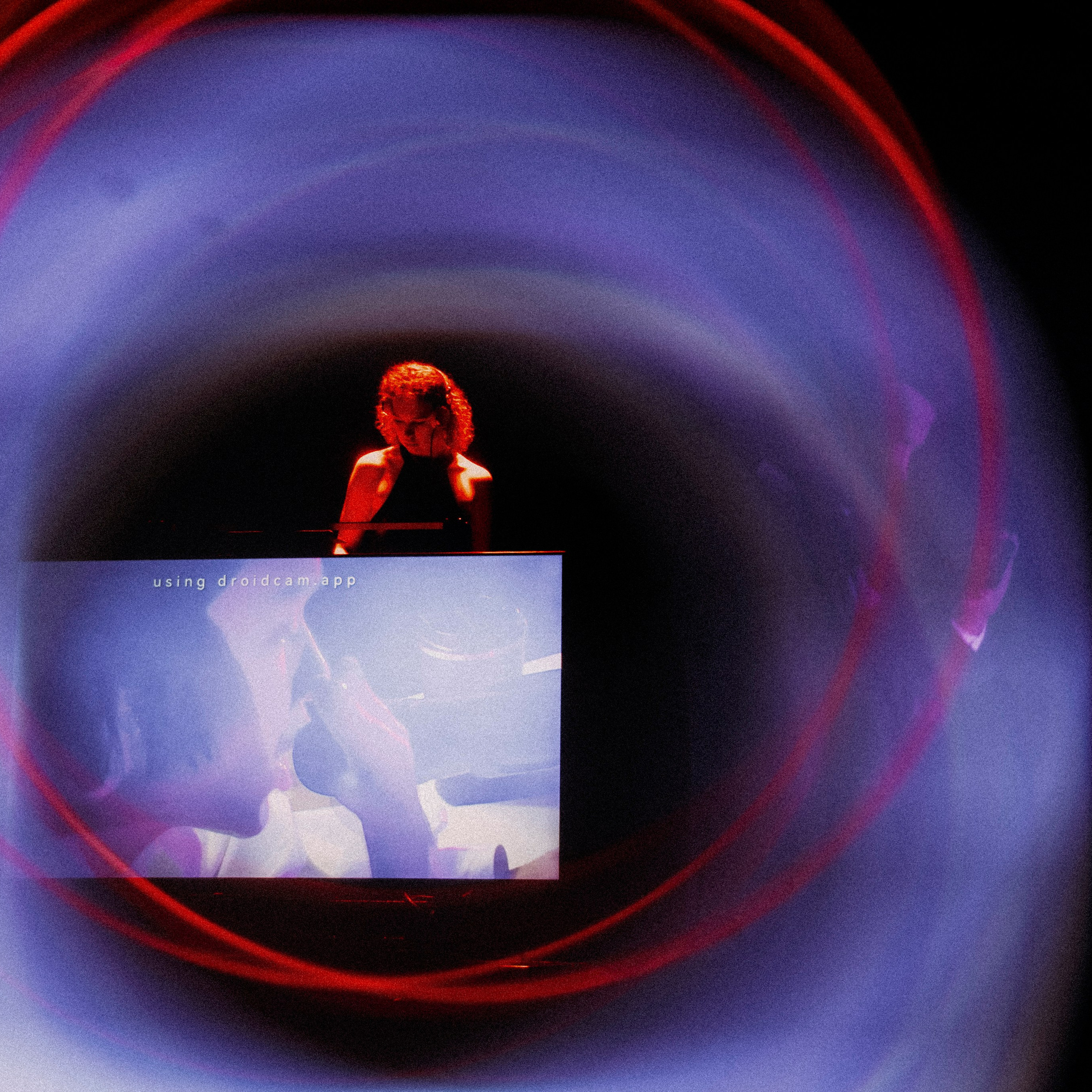 ЧЕРНЫЙ КВАДРАТ