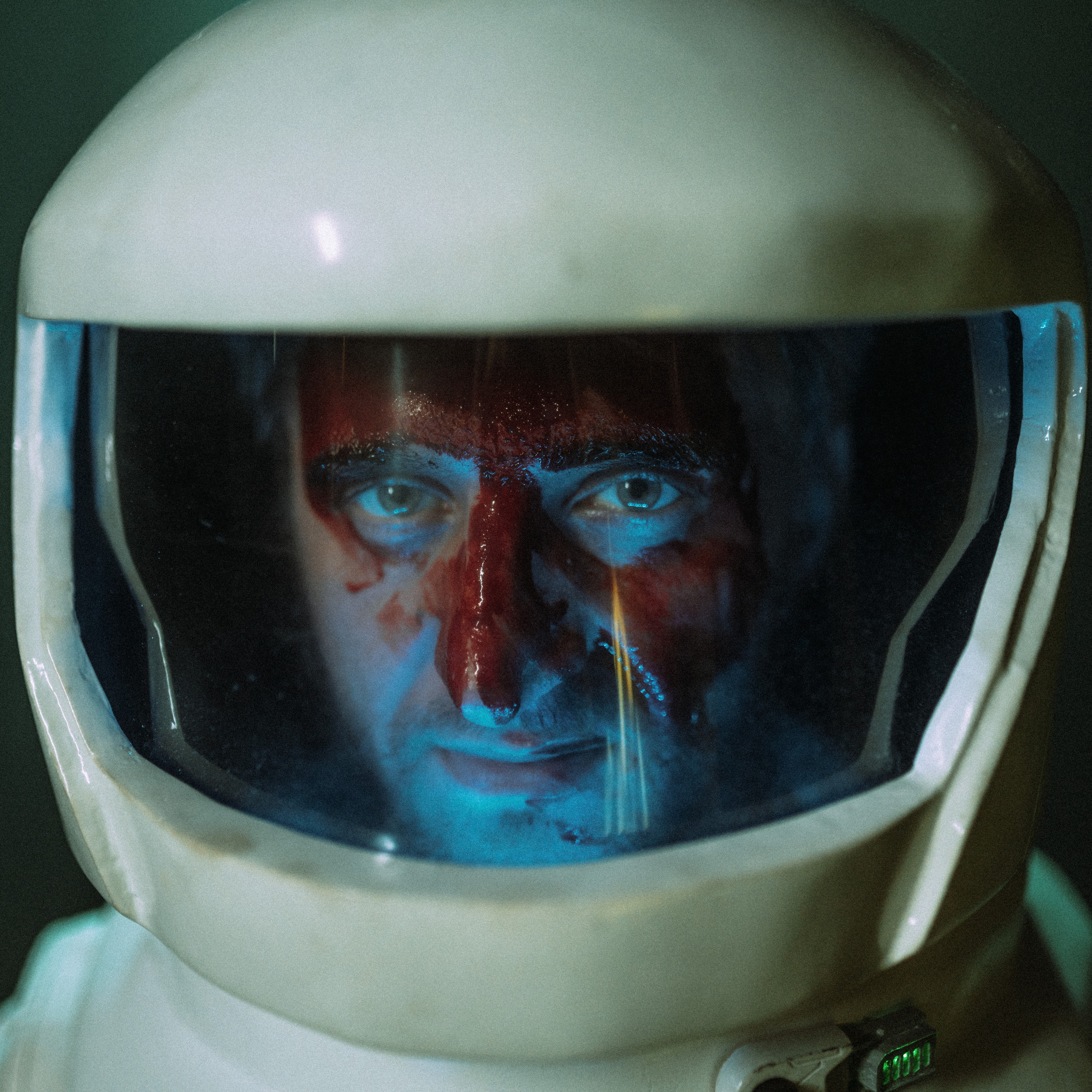 ПЕЛЕВИН РЕГЕНЕРАЦИЯ