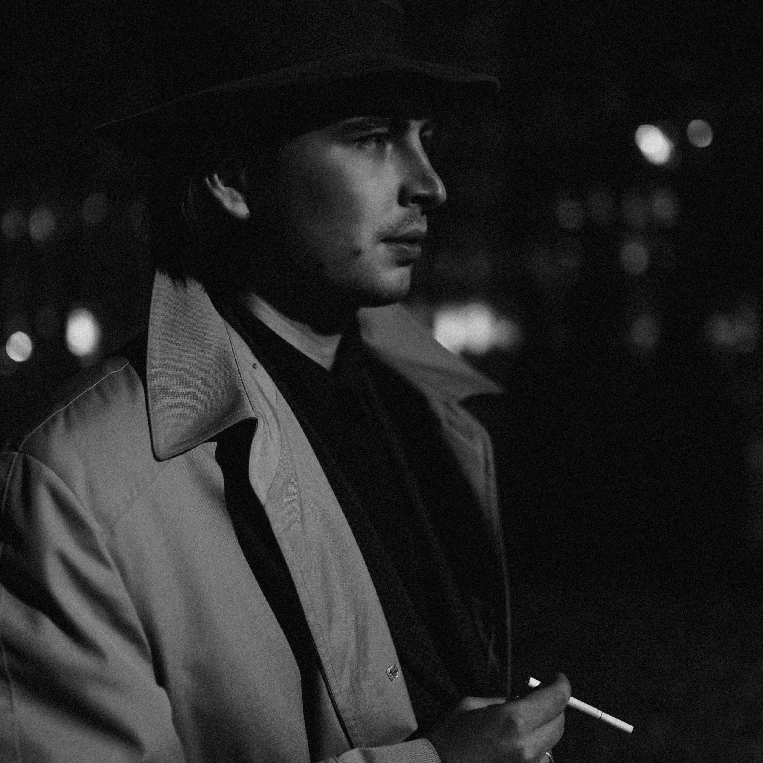 Отзывы. Стрит-фотография, полная абсурда, идиотизма и красоты