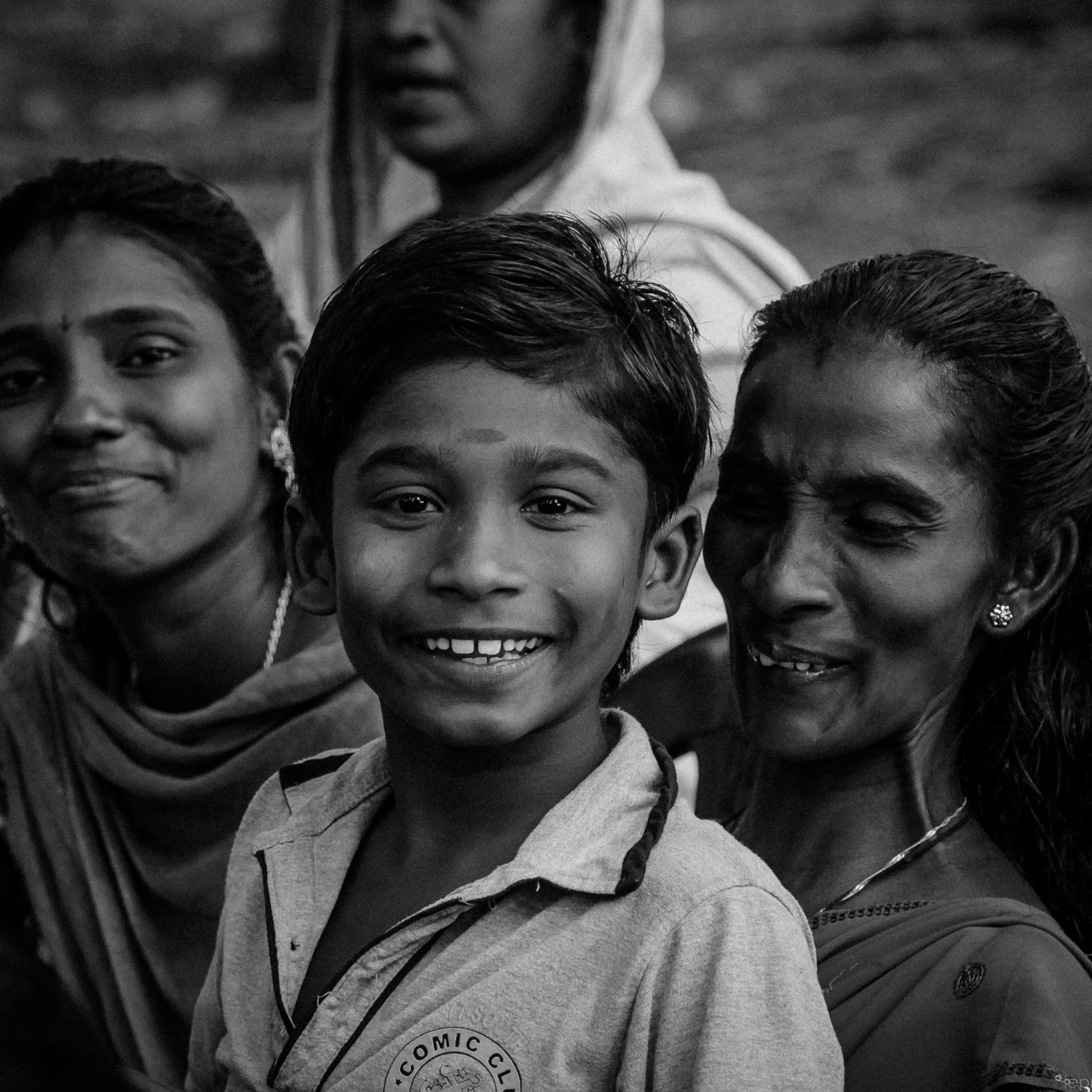 Отзывы. Стрит-фотография, полная абсурда, идиотизма и красоты