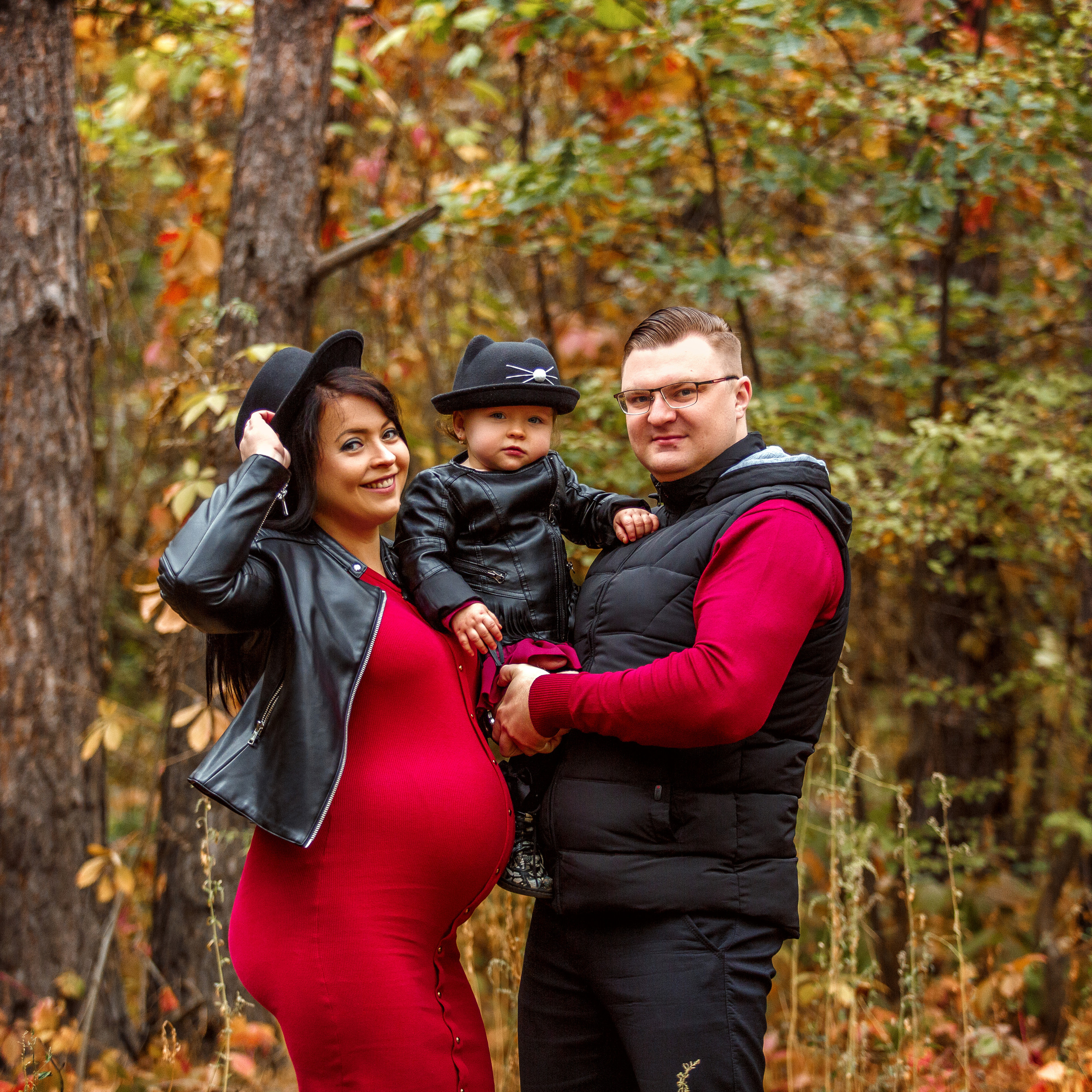 Парк Оптимистов