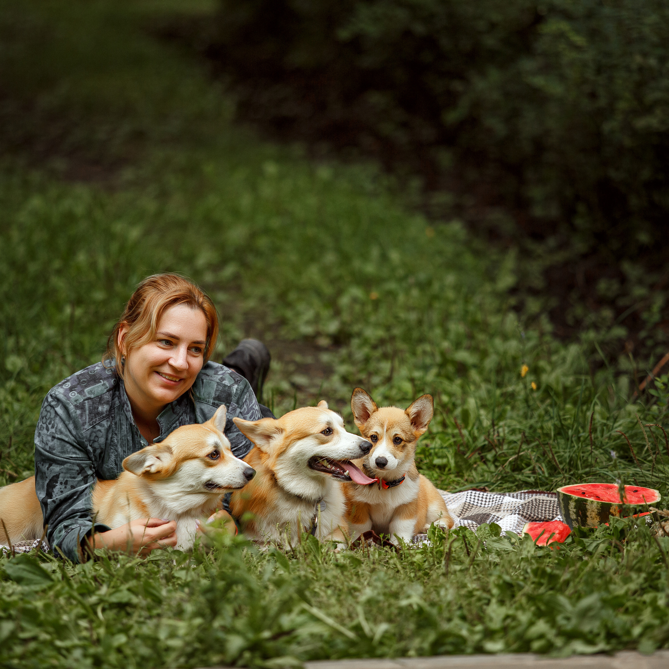 Отзывы. Детский фотограф и фотограф новорожденных в Воронеже Наташа Алехина