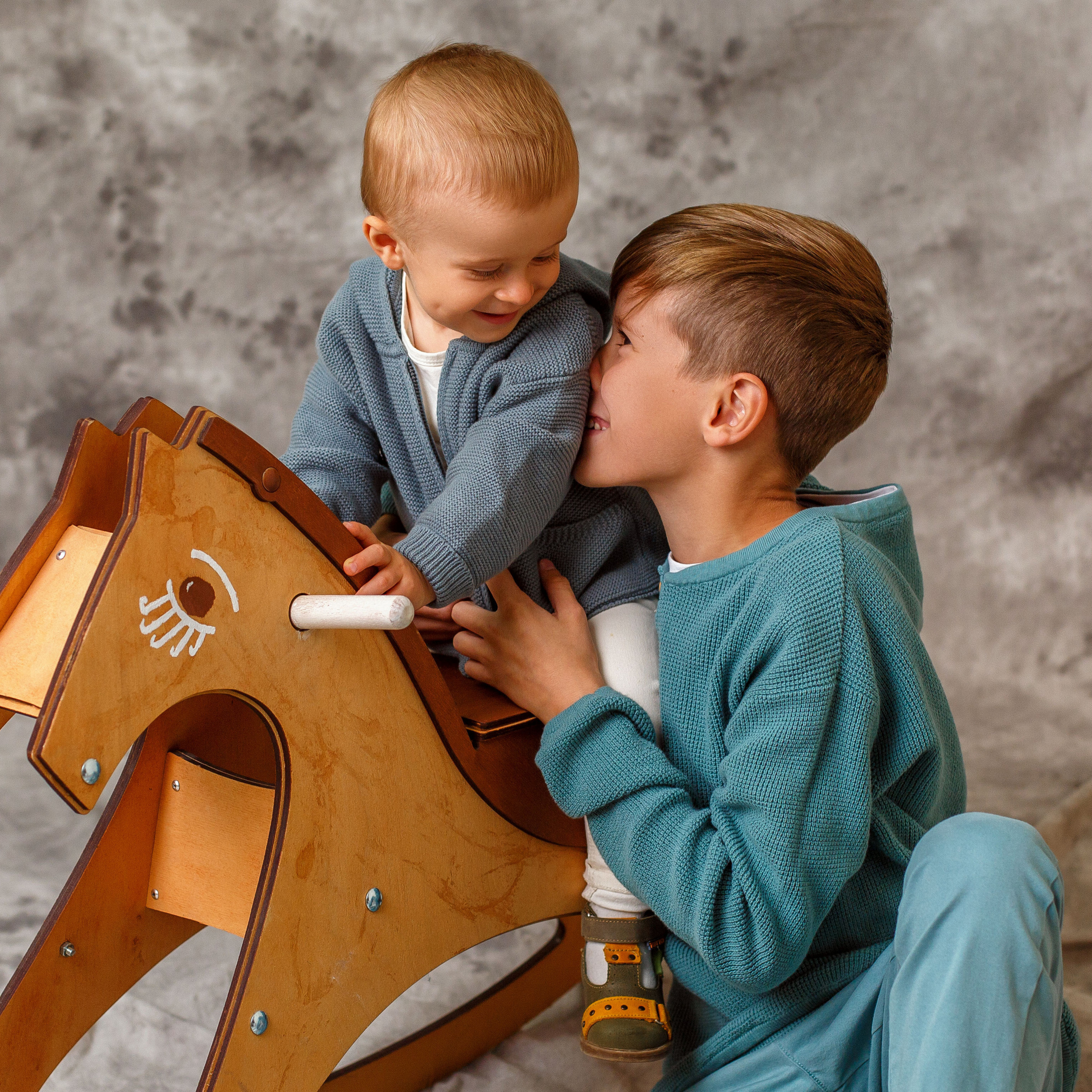 Отзывы. Детский фотограф и фотограф новорожденных в Воронеже Наташа Алехина