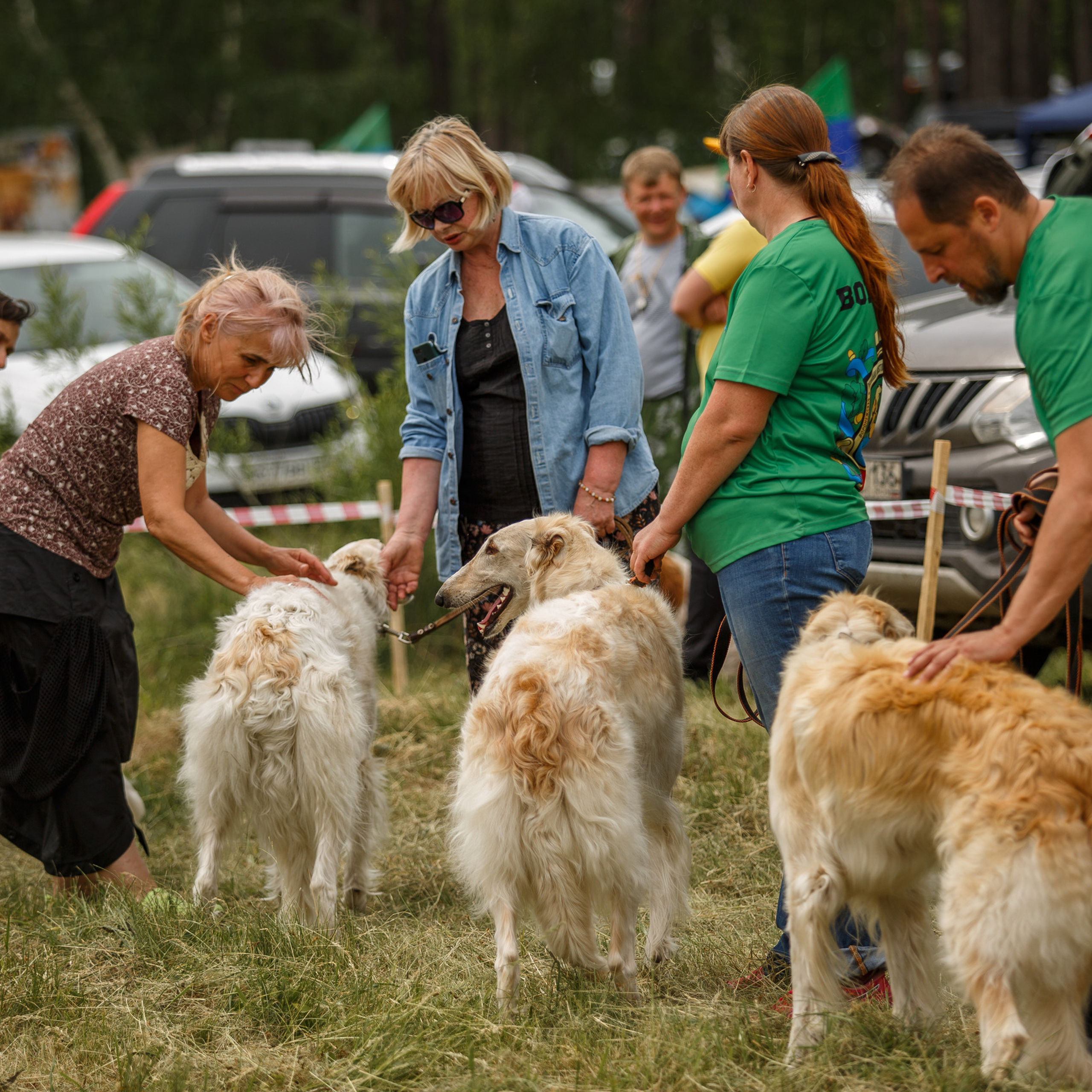 Отзывы. Детский фотограф и фотограф новорожденных в Воронеже Наташа Алехина