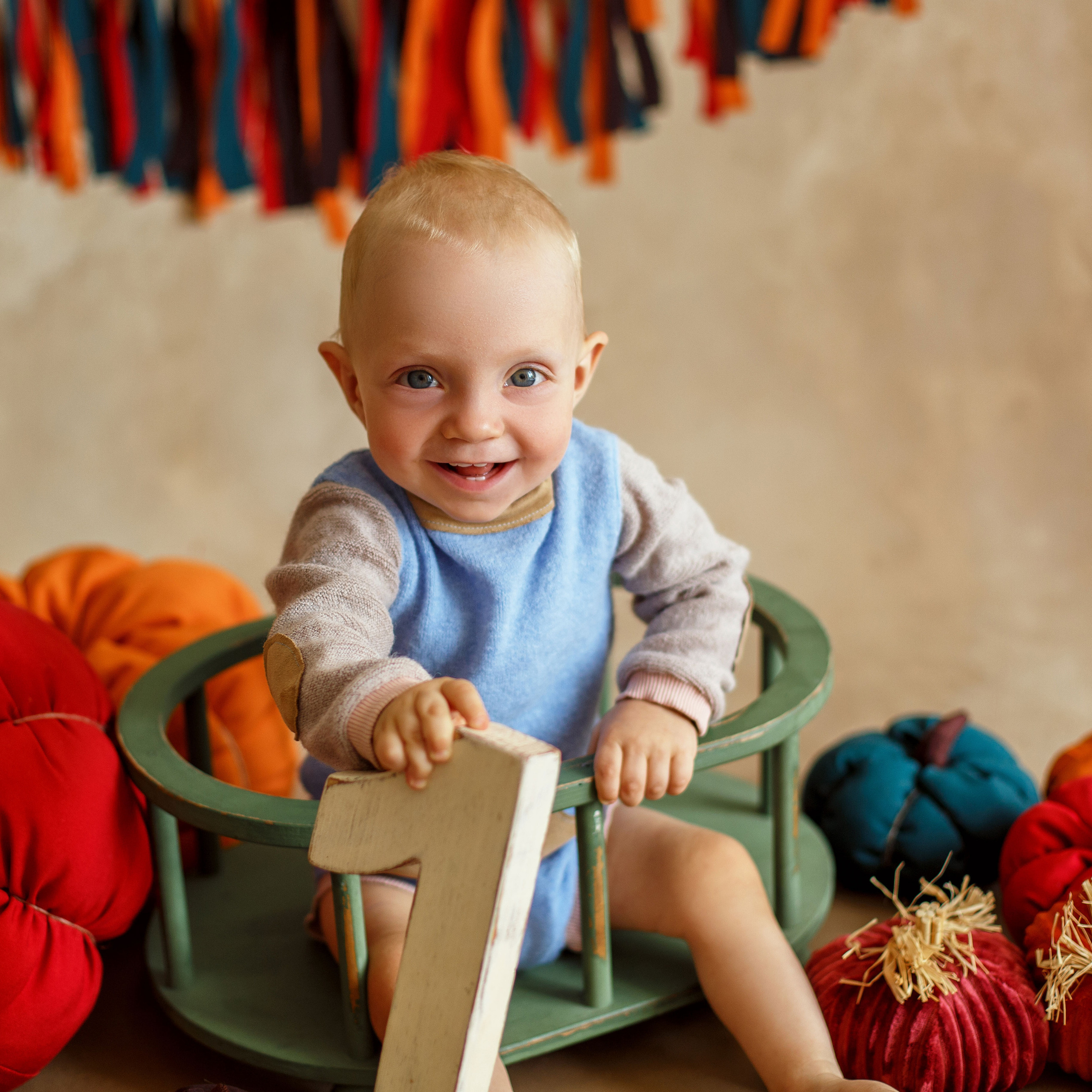 Отзывы. Детский фотограф и фотограф новорожденных в Воронеже Наташа Алехина