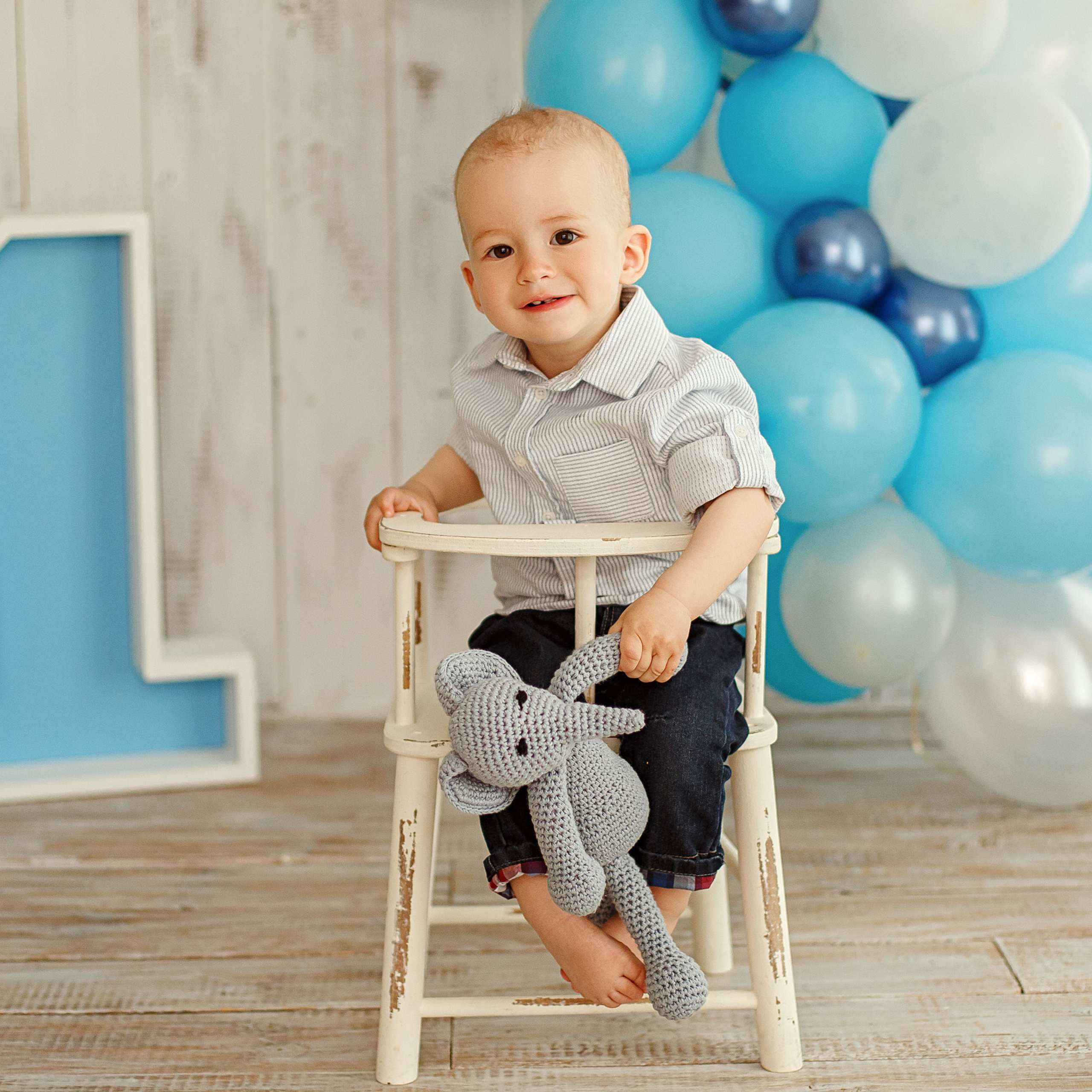 Отзывы. Детский фотограф и фотограф новорожденных в Воронеже Наташа Алехина