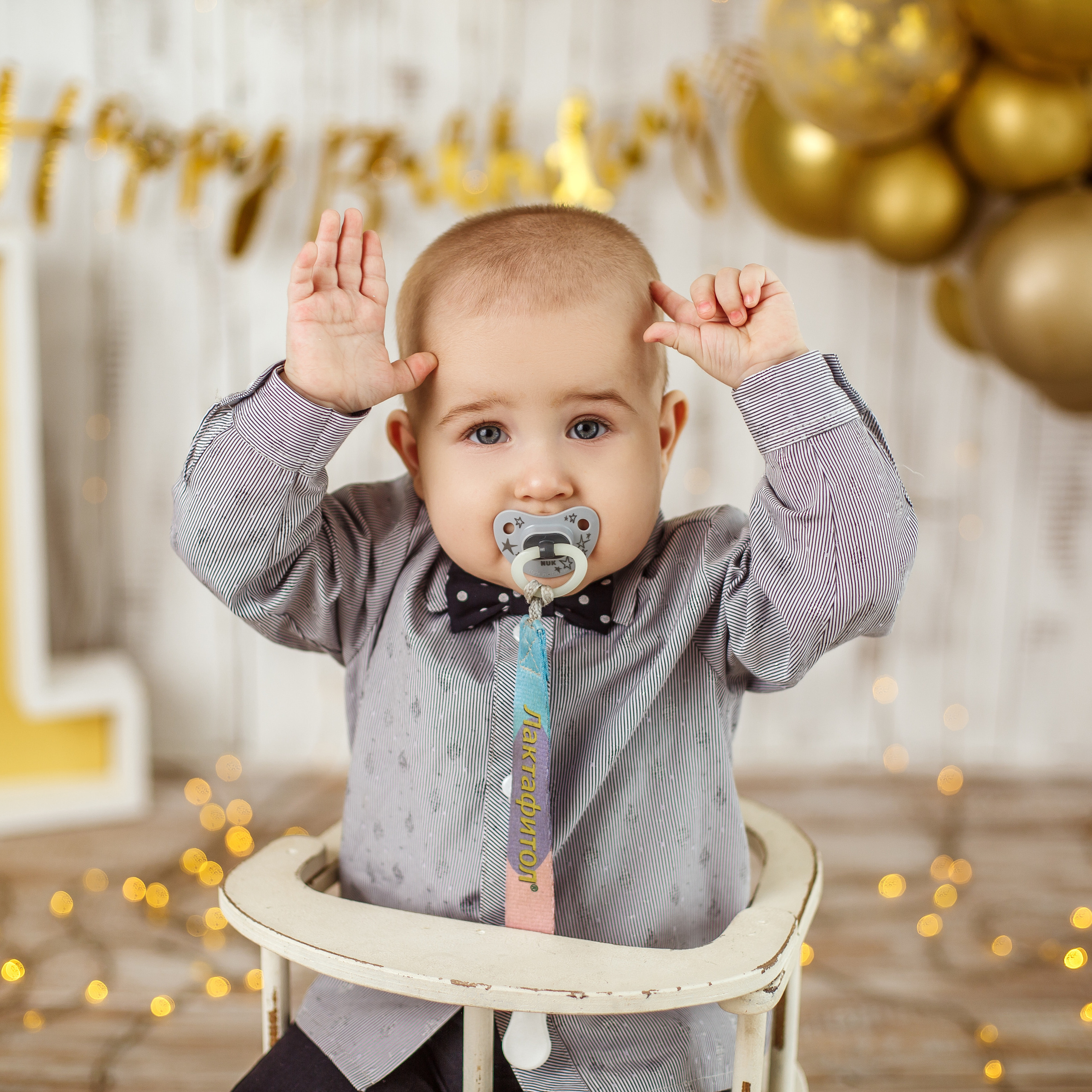 Отзывы. Детский фотограф и фотограф новорожденных в Воронеже Наташа Алехина