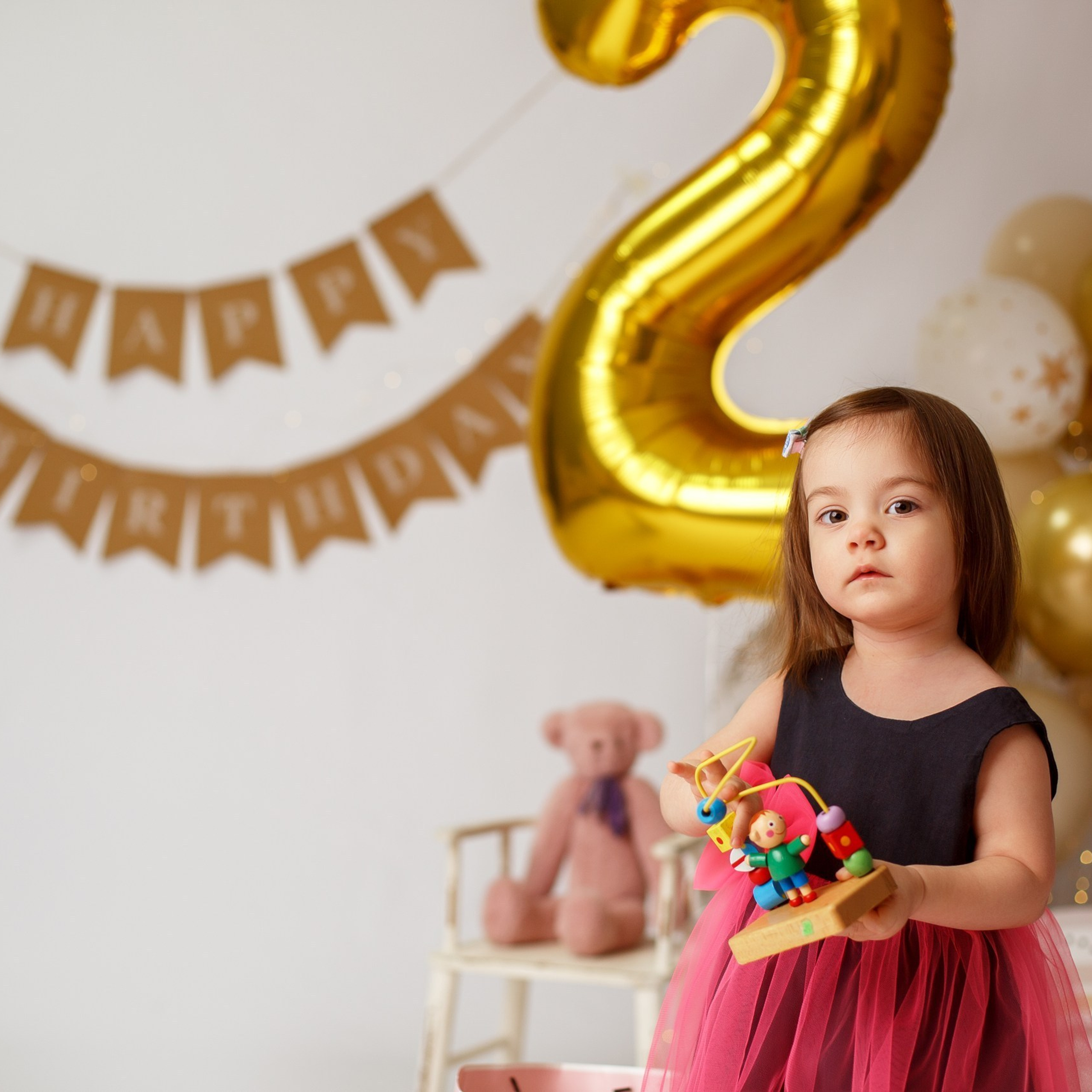 Отзывы. Детский фотограф и фотограф новорожденных в Воронеже Наташа Алехина