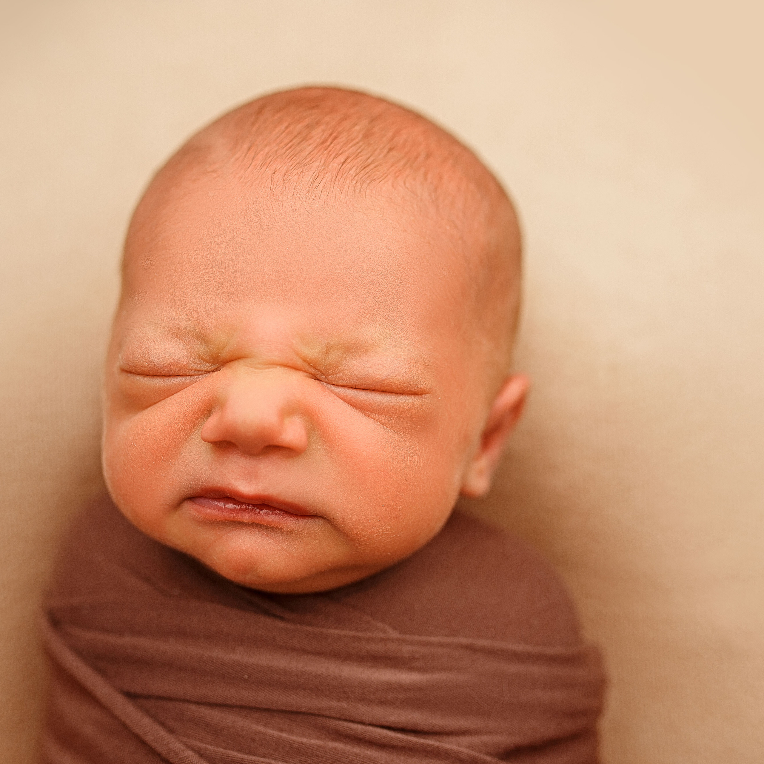 Отзывы. Детский фотограф и фотограф новорожденных в Воронеже Наташа Алехина