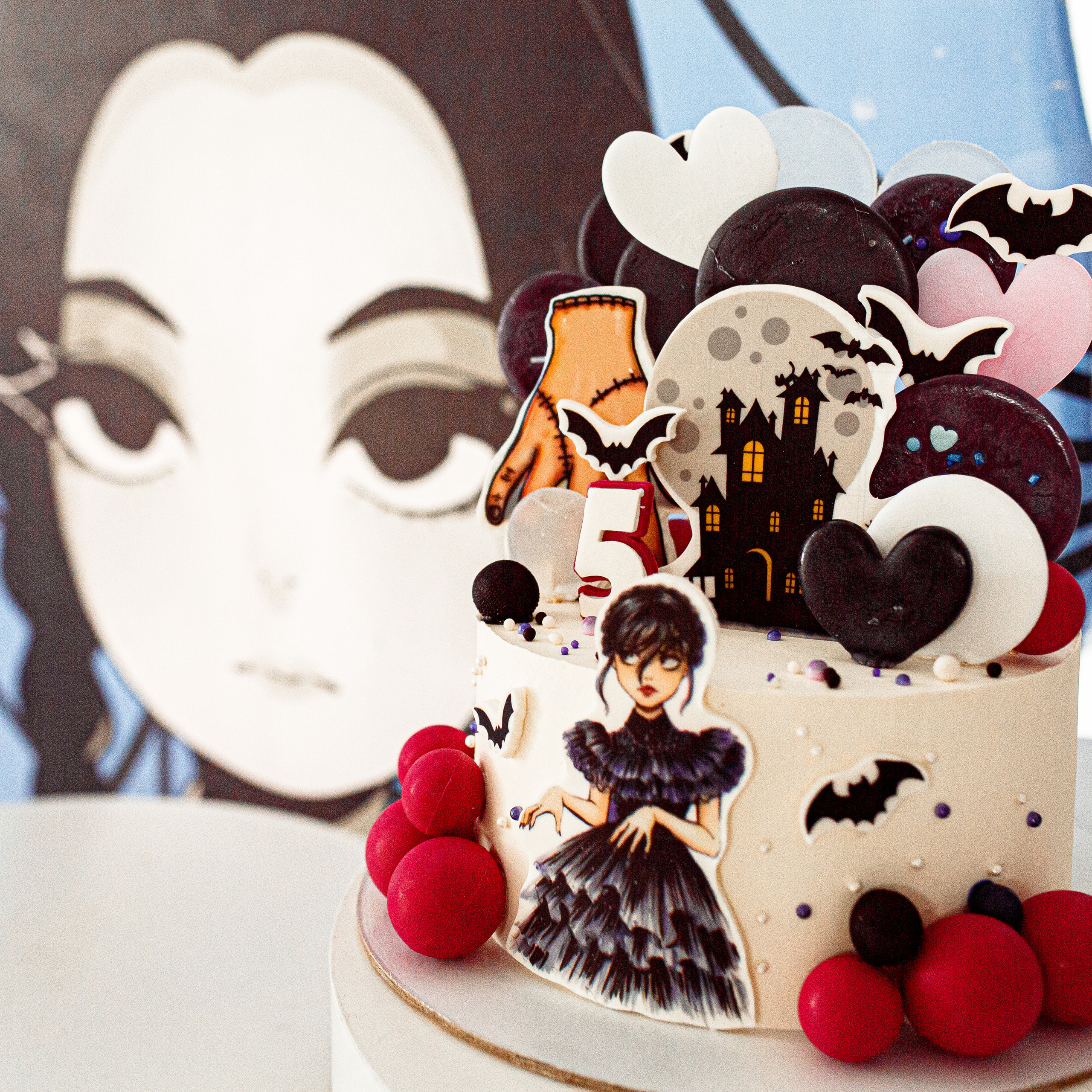 Отзывы. Детский фотограф и фотограф новорожденных в Воронеже Наташа Алехина