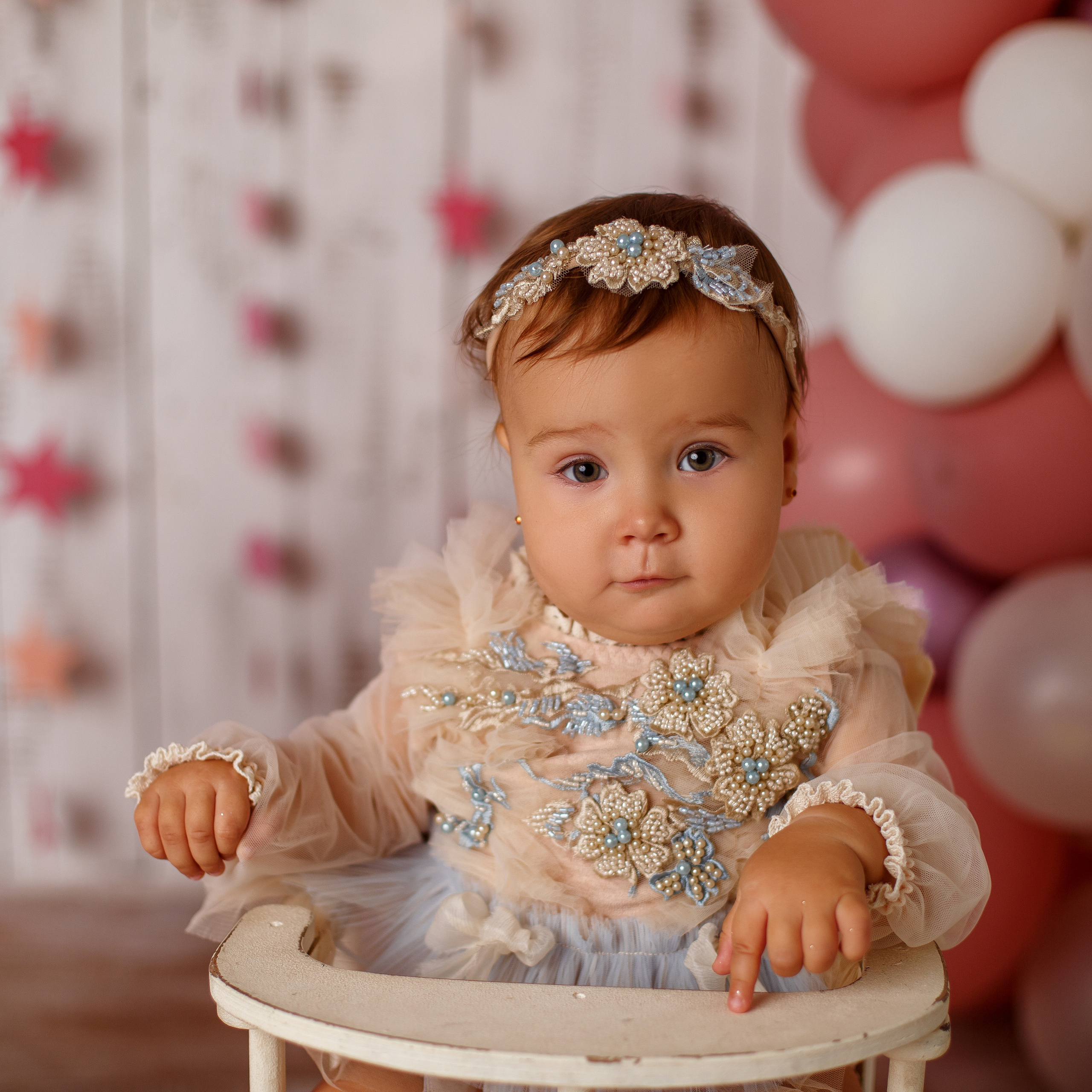 Отзывы. Детский фотограф и фотограф новорожденных в Воронеже Наташа Алехина