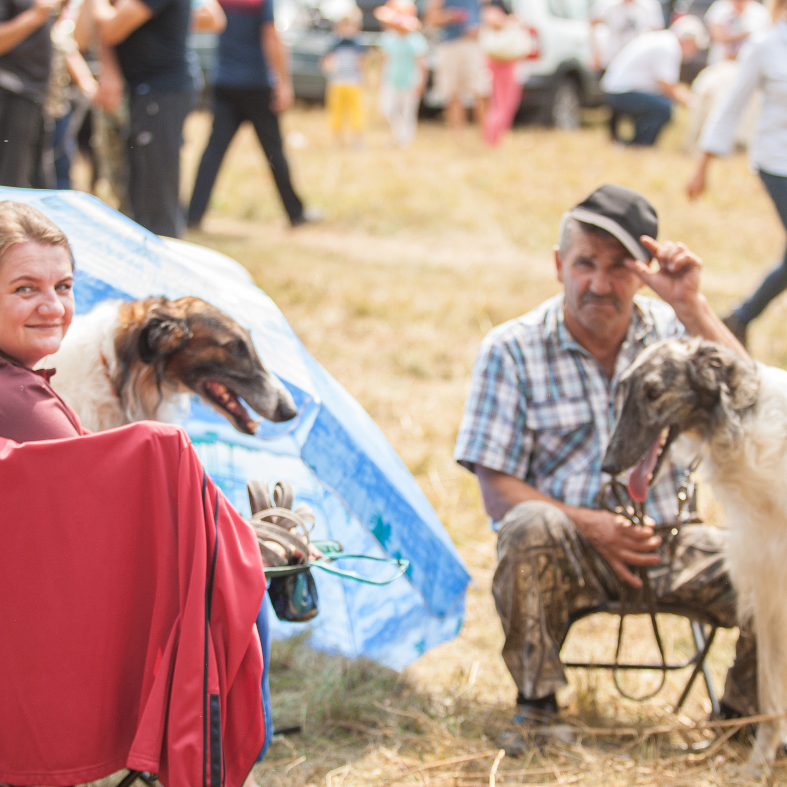 Отзывы. Детский фотограф и фотограф новорожденных в Воронеже Наташа Алехина