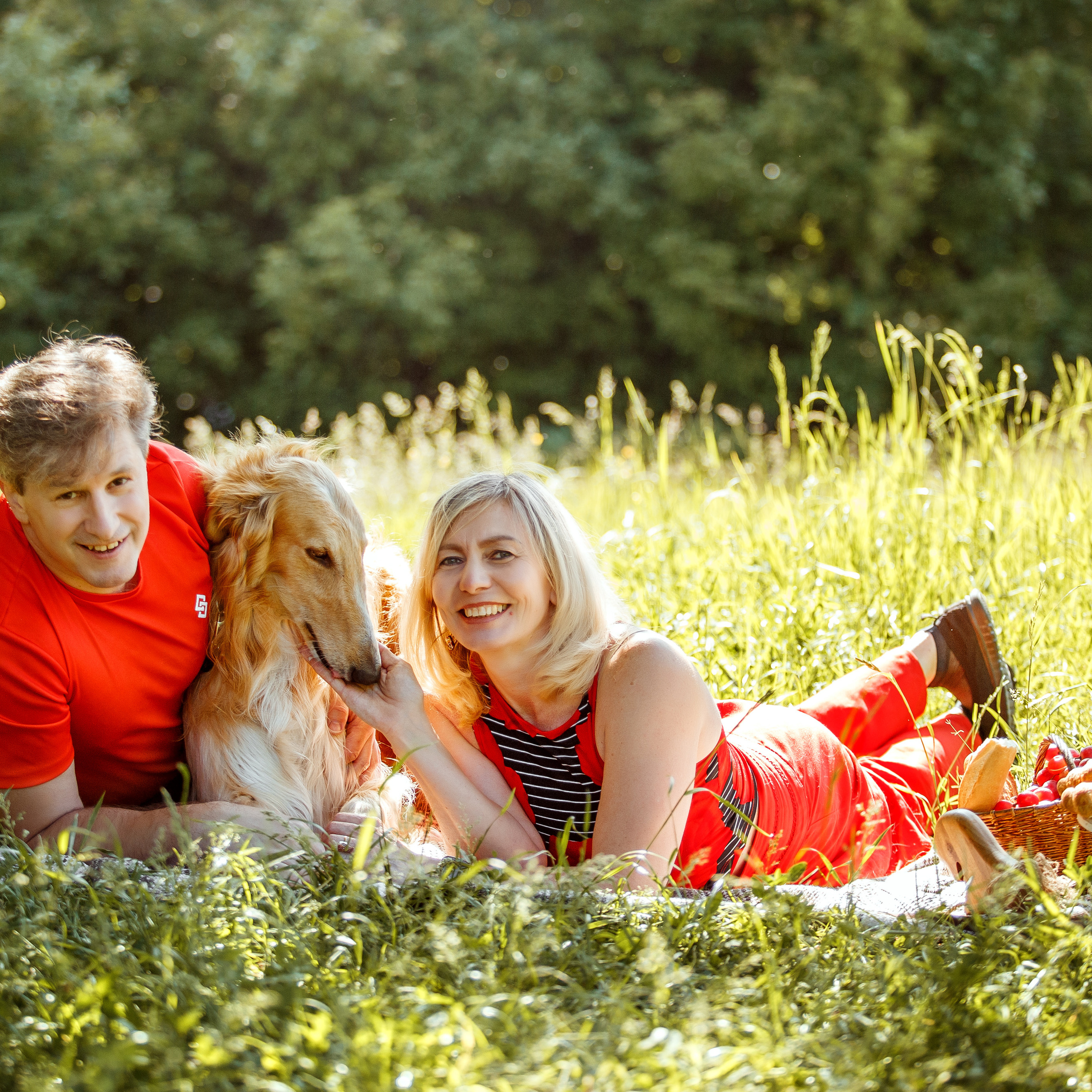 Отзывы. Детский фотограф и фотограф новорожденных в Воронеже Наташа Алехина