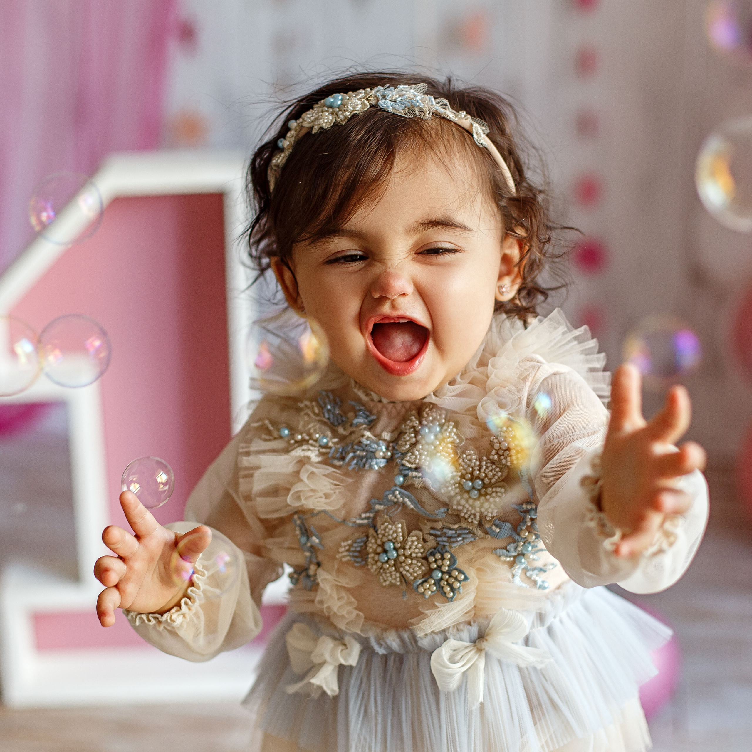 Отзывы. Детский фотограф и фотограф новорожденных в Воронеже Наташа Алехина