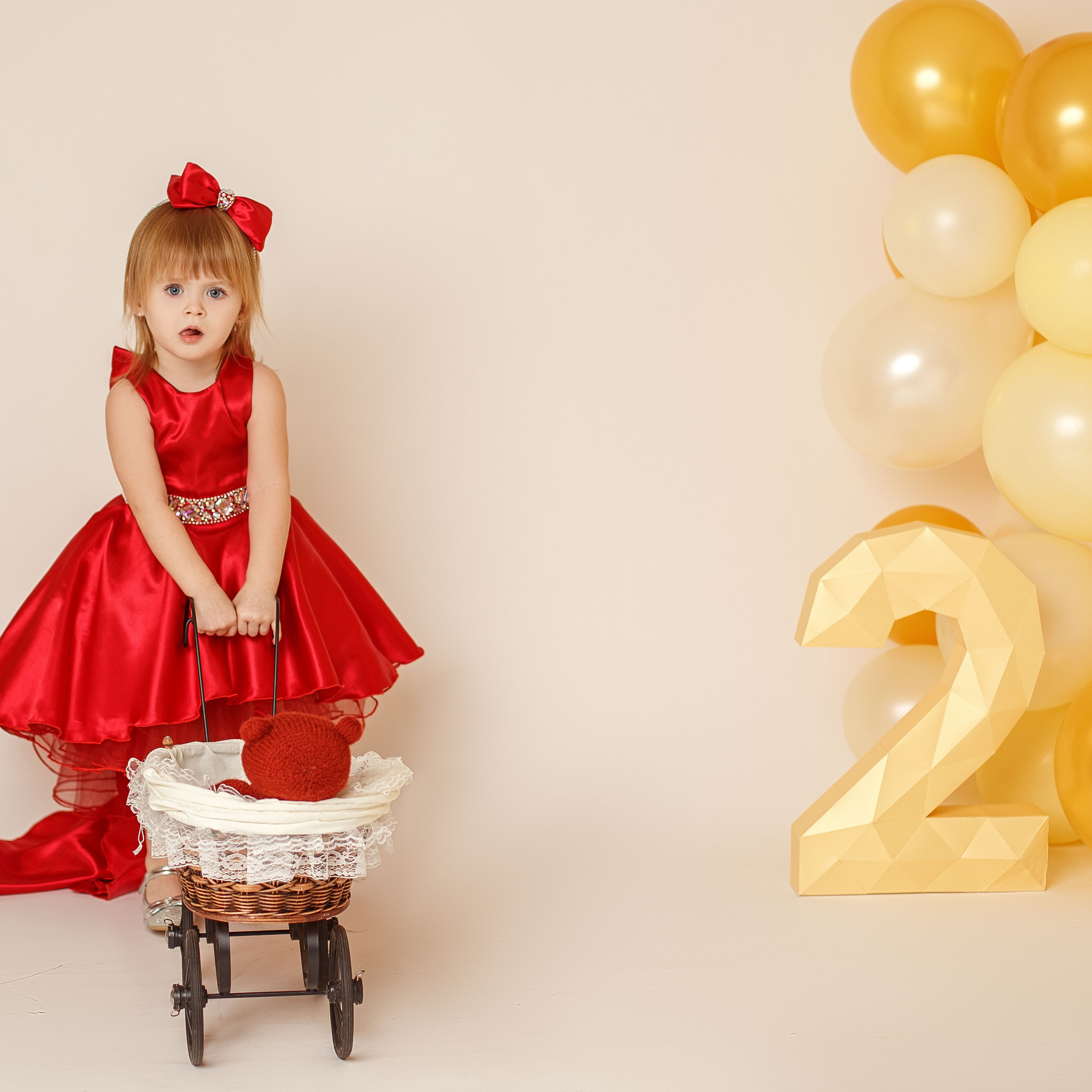 Отзывы. Детский фотограф и фотограф новорожденных в Воронеже Наташа Алехина