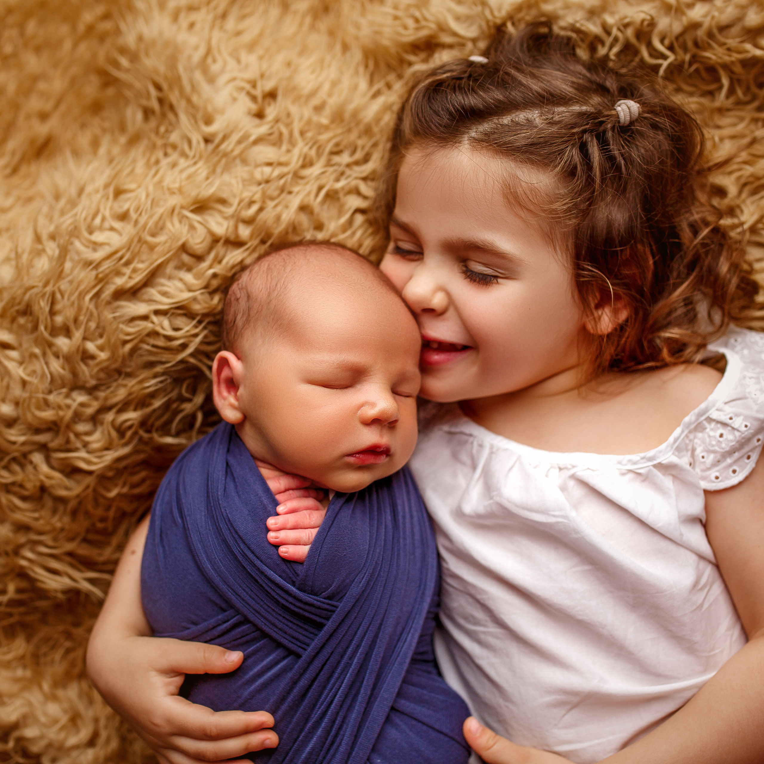 Отзывы. Детский фотограф и фотограф новорожденных в Воронеже Наташа Алехина