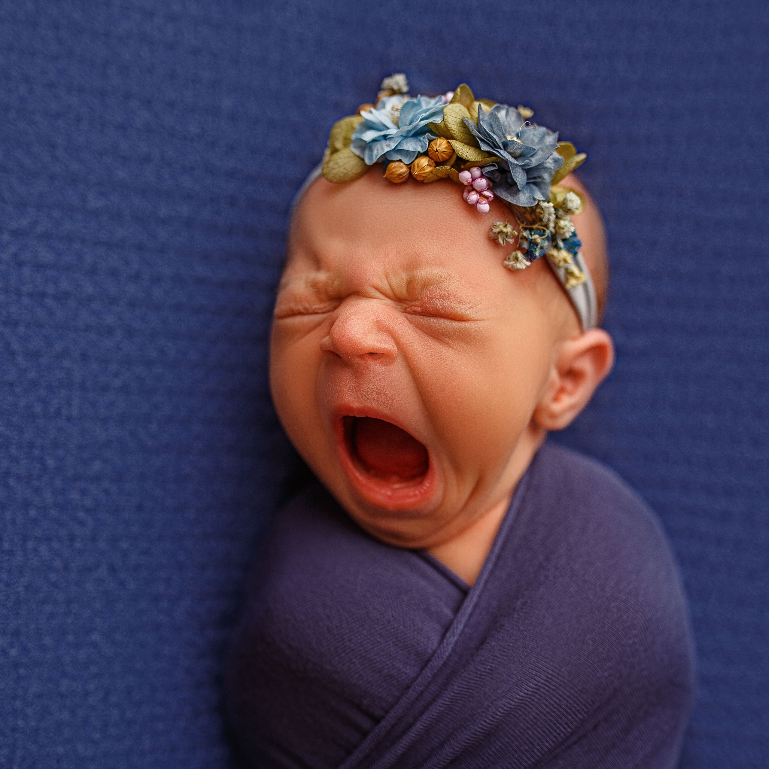 Отзывы. Детский фотограф и фотограф новорожденных в Воронеже Наташа Алехина