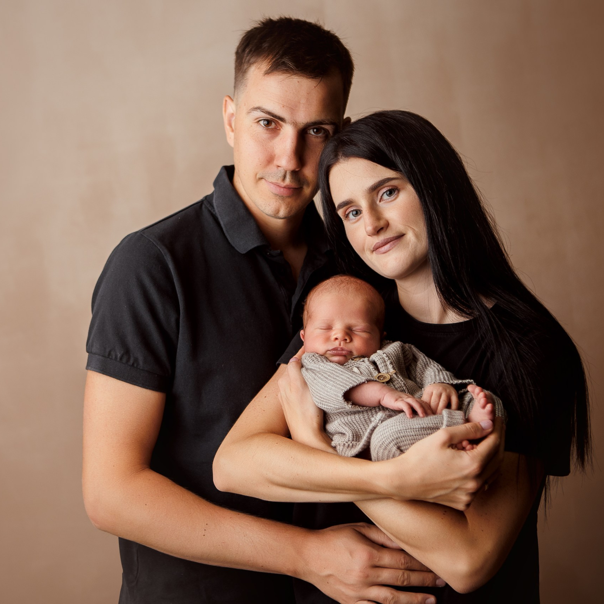 Отзывы. Детский фотограф и фотограф новорожденных в Воронеже Наташа Алехина