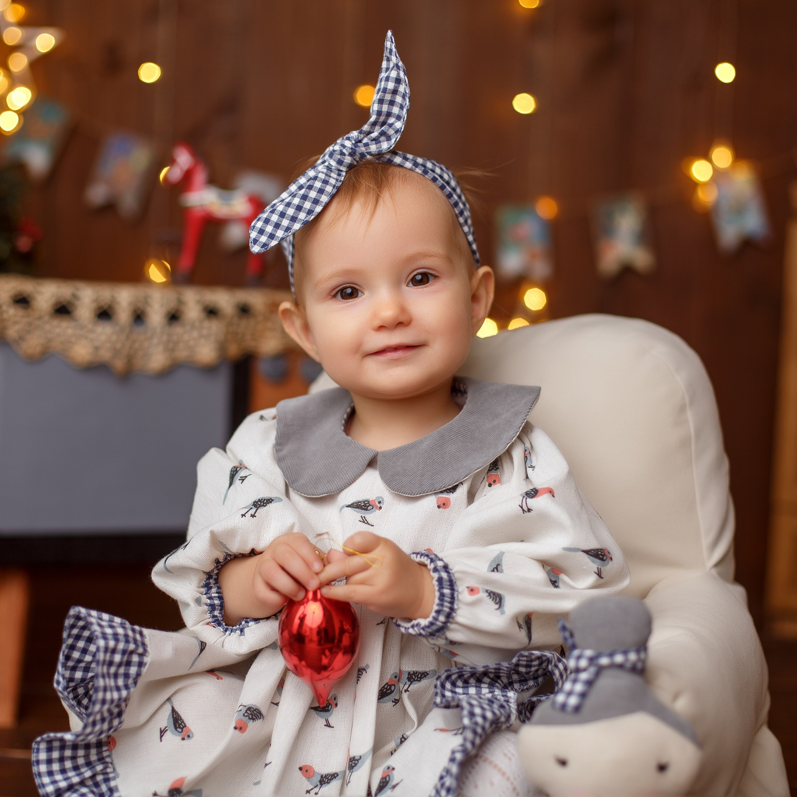 Отзывы. Детский фотограф и фотограф новорожденных в Воронеже Наташа Алехина