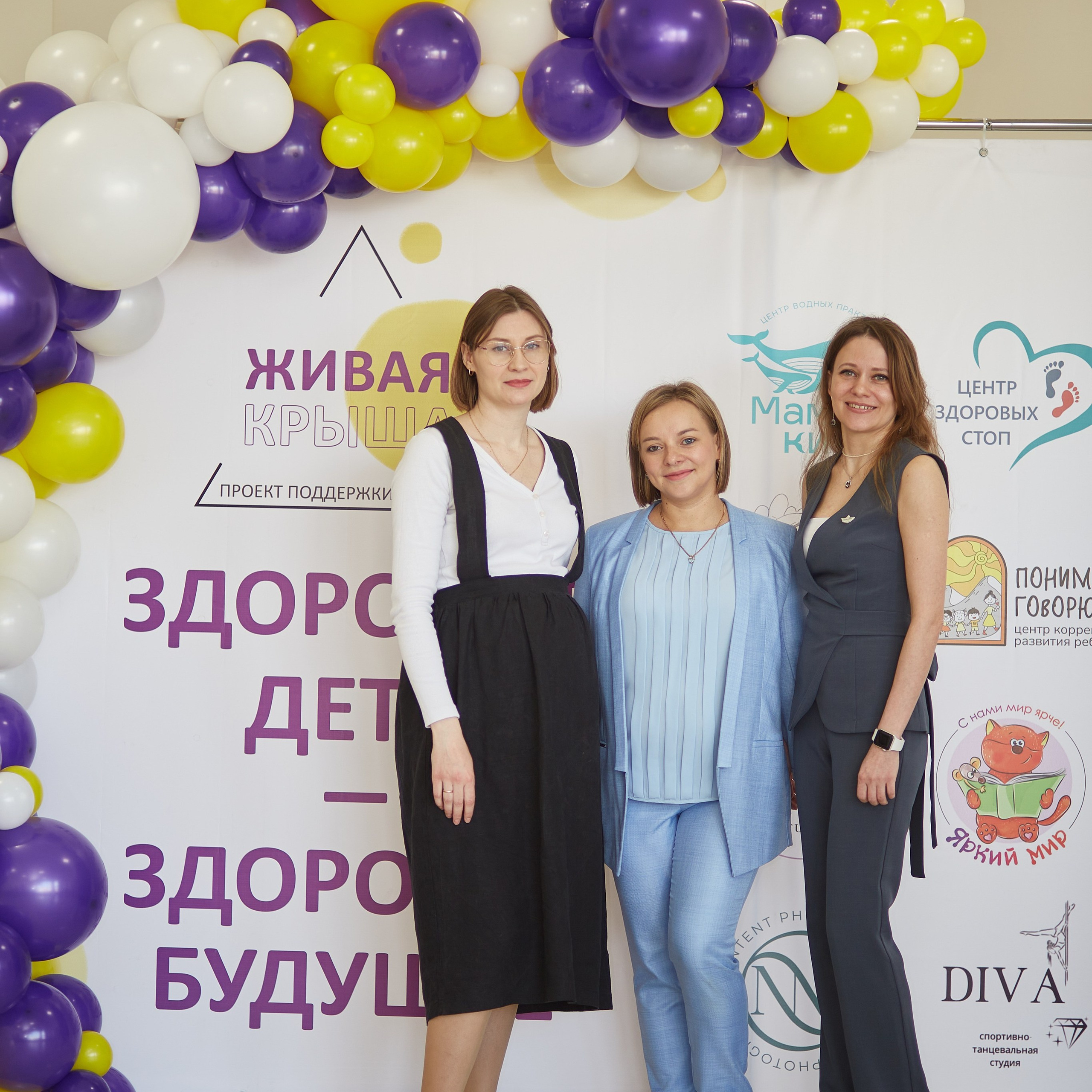 Отзывы. Контент фотограф Мясникова Наталья Абакан/Минусинск