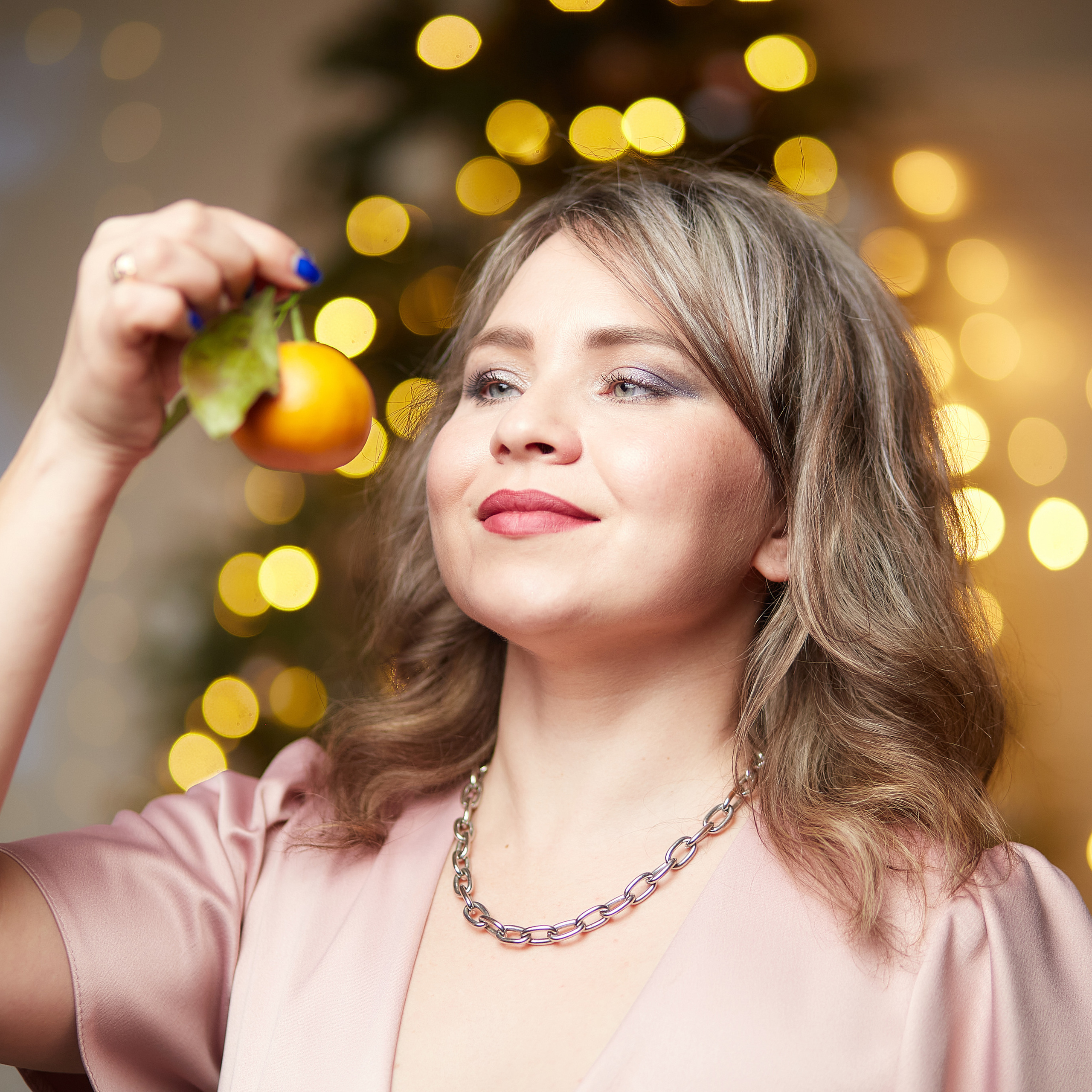 Отзывы. Контент фотограф Мясникова Наталья Абакан/Минусинск