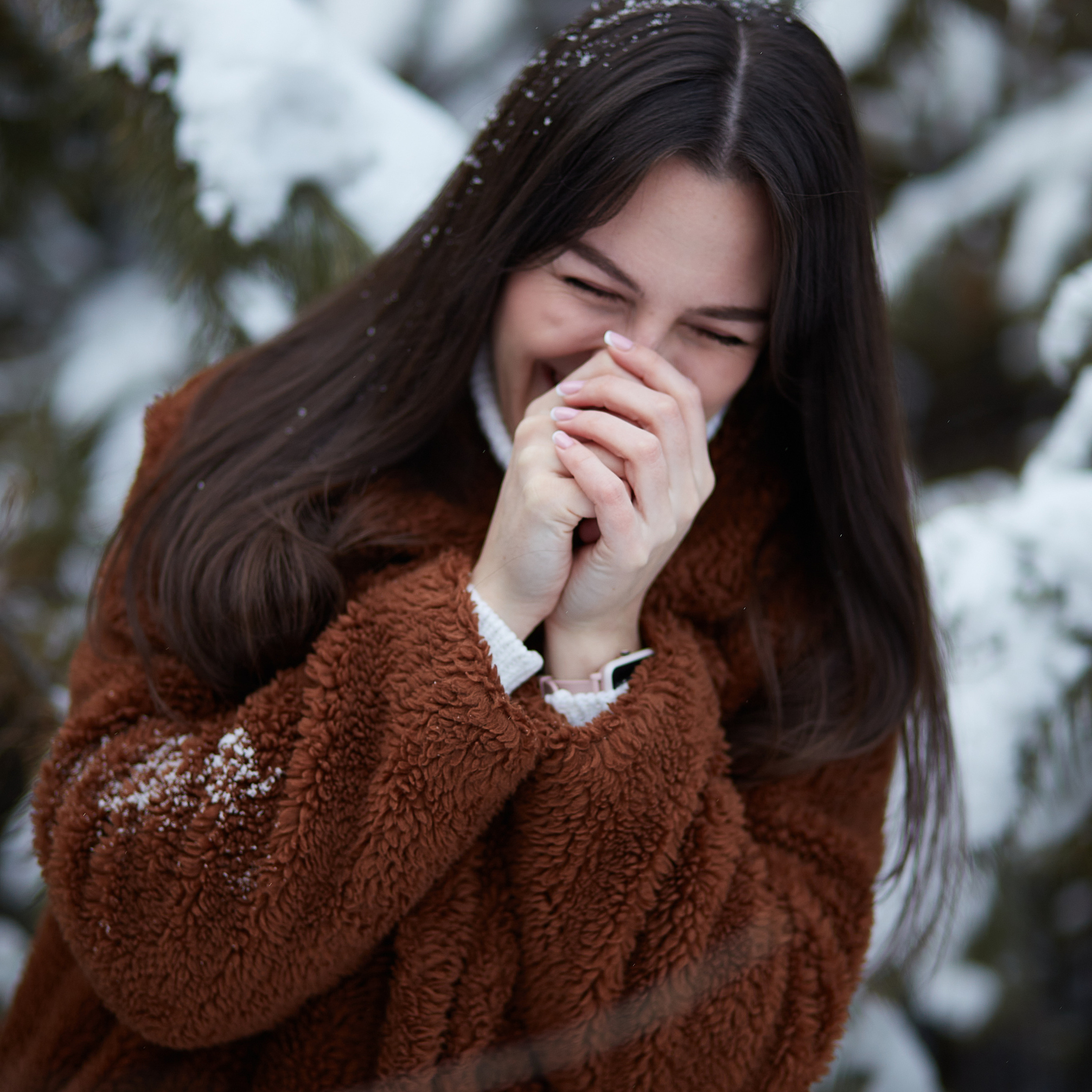 Отзывы. Контент фотограф Мясникова Наталья Абакан/Минусинск