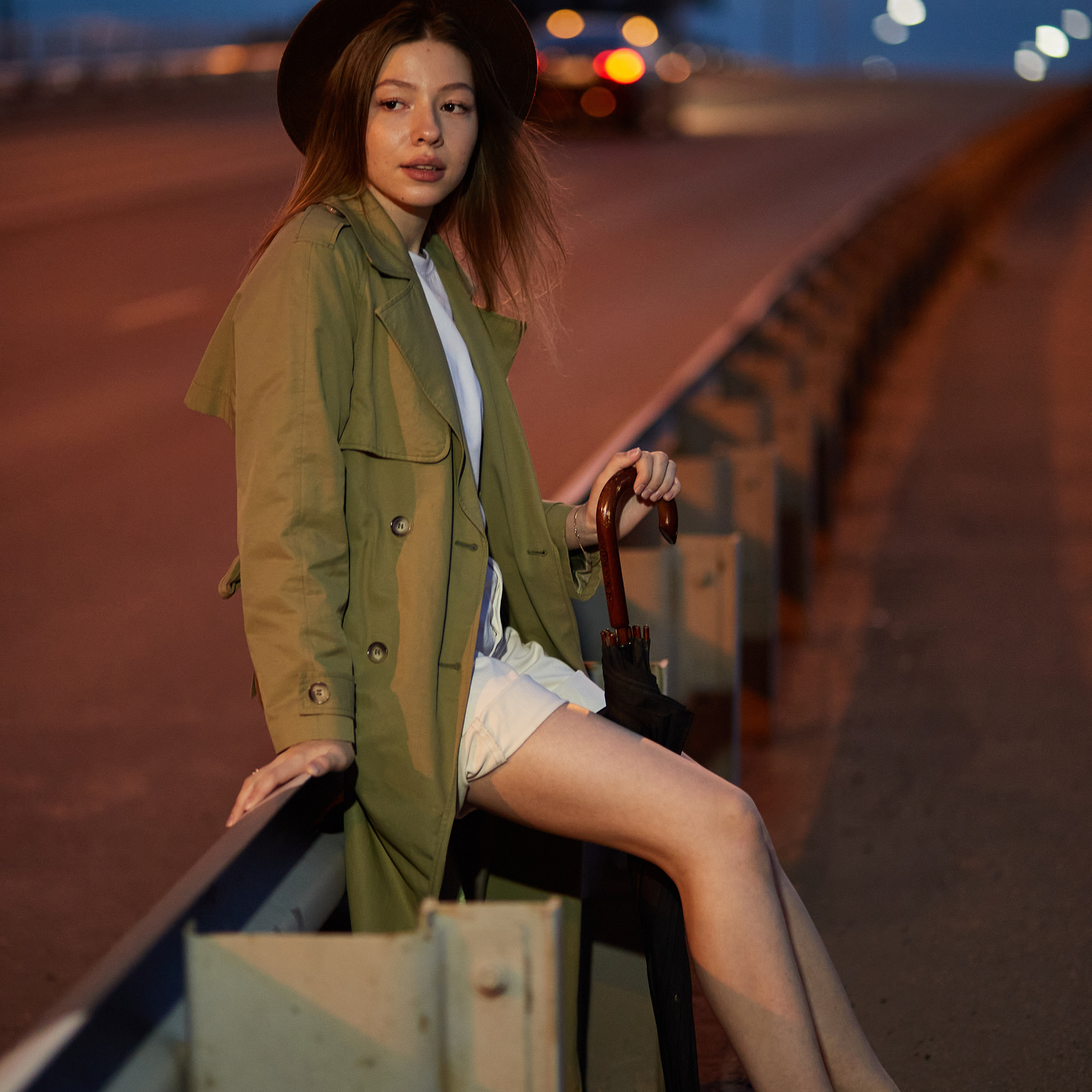 Отзывы. Контент фотограф Мясникова Наталья Абакан/Минусинск