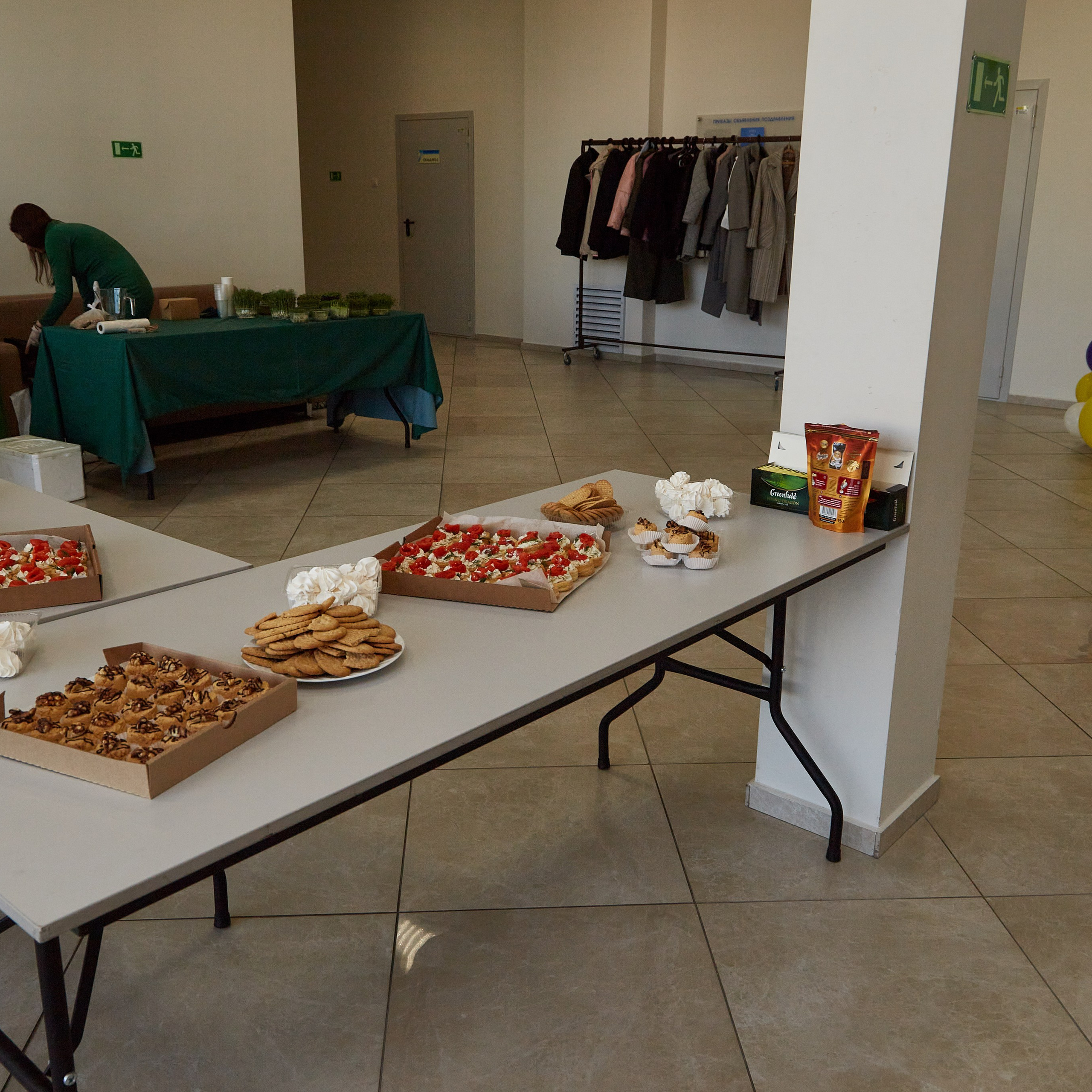 Отзывы. Контент фотограф Мясникова Наталья Абакан/Минусинск